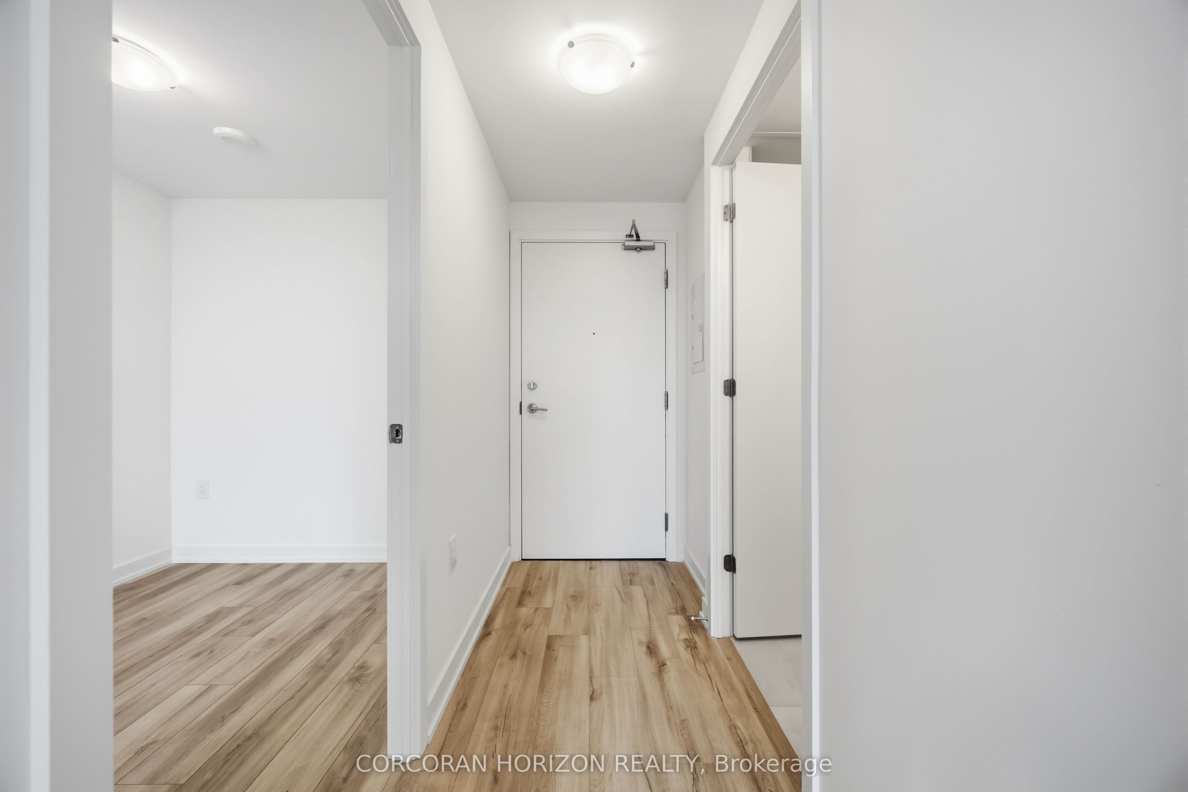 7439 Kingston Road 602, Toronto, ON M1B 0G1 photo 2