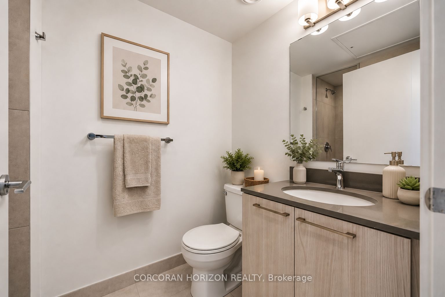7439 Kingston Road 602, Toronto, ON M1B 0G1 photo 3