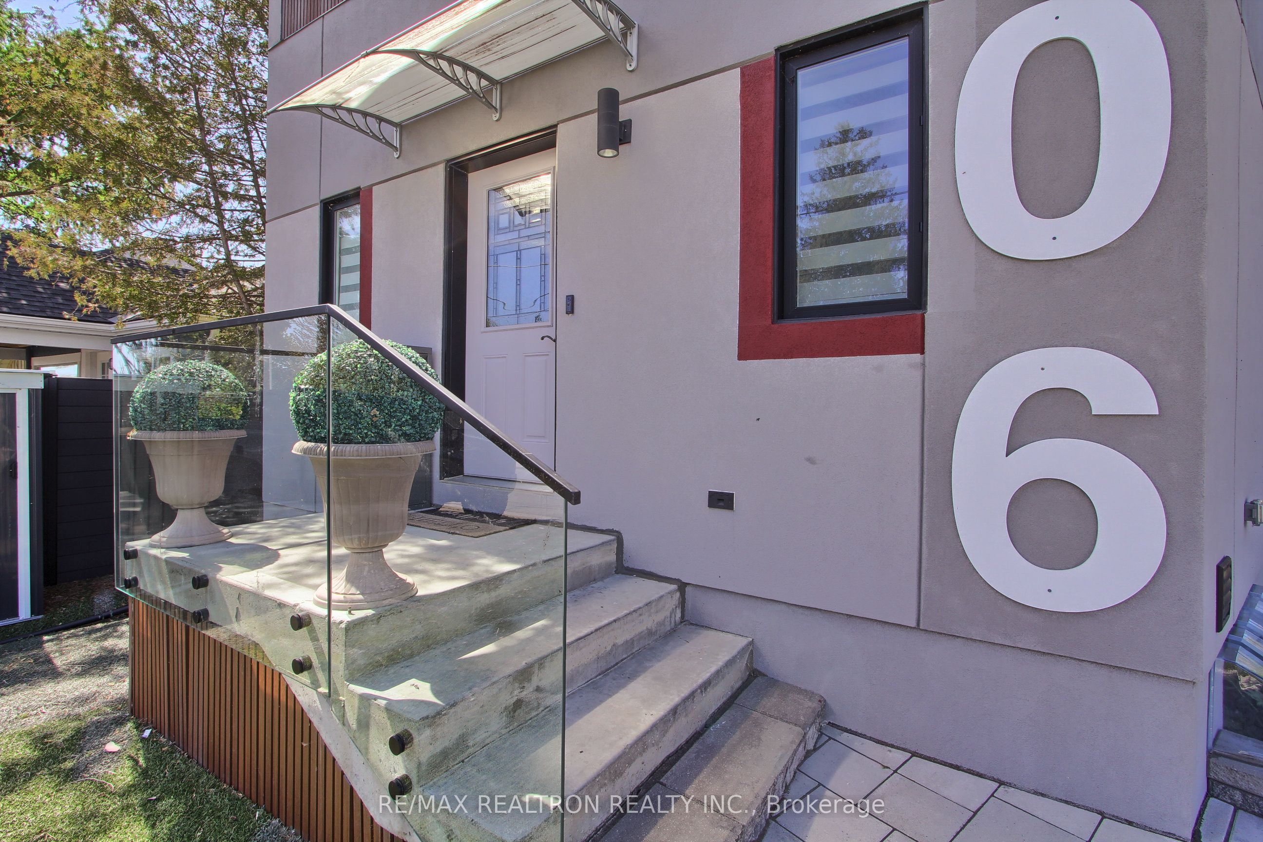 606 Annland Street, Pickering, ON L1W 1A7 photo 5