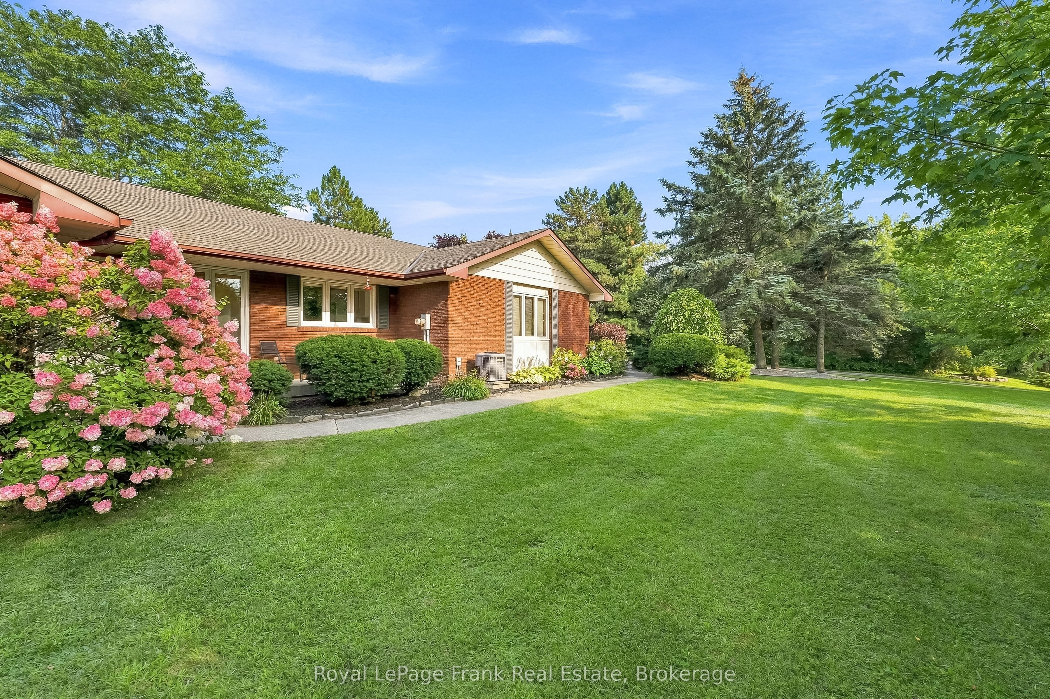 2407 Ashbridge Road, Scugog, ON L9L 1B4 photo 3
