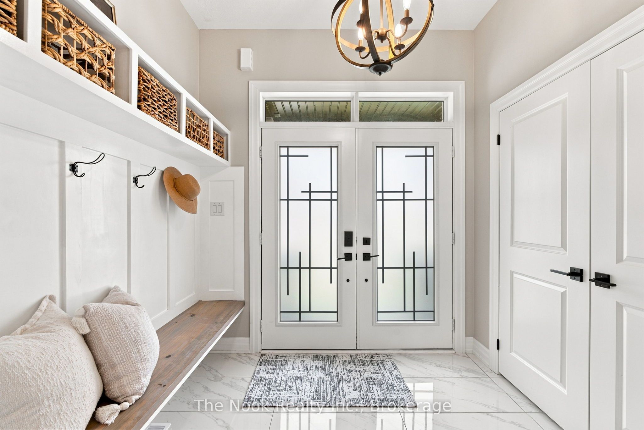 100 Woolacott Lane, Clarington, ON L1C 7H1 photo 3