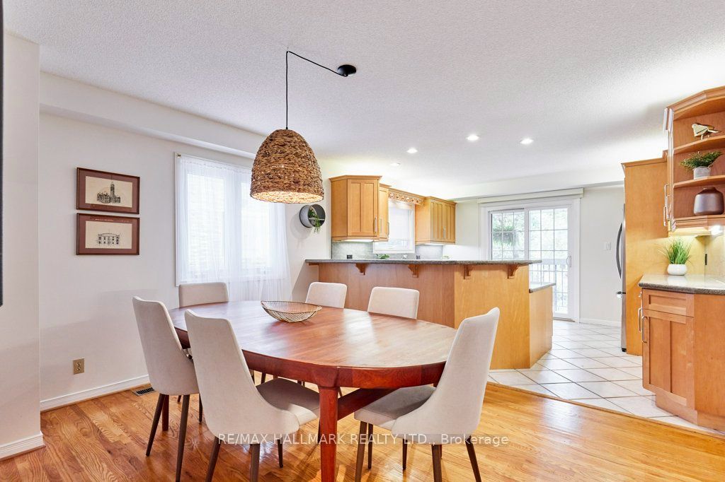 20 Pine Avenue, Toronto, ON M4E 1L8 photo 3
