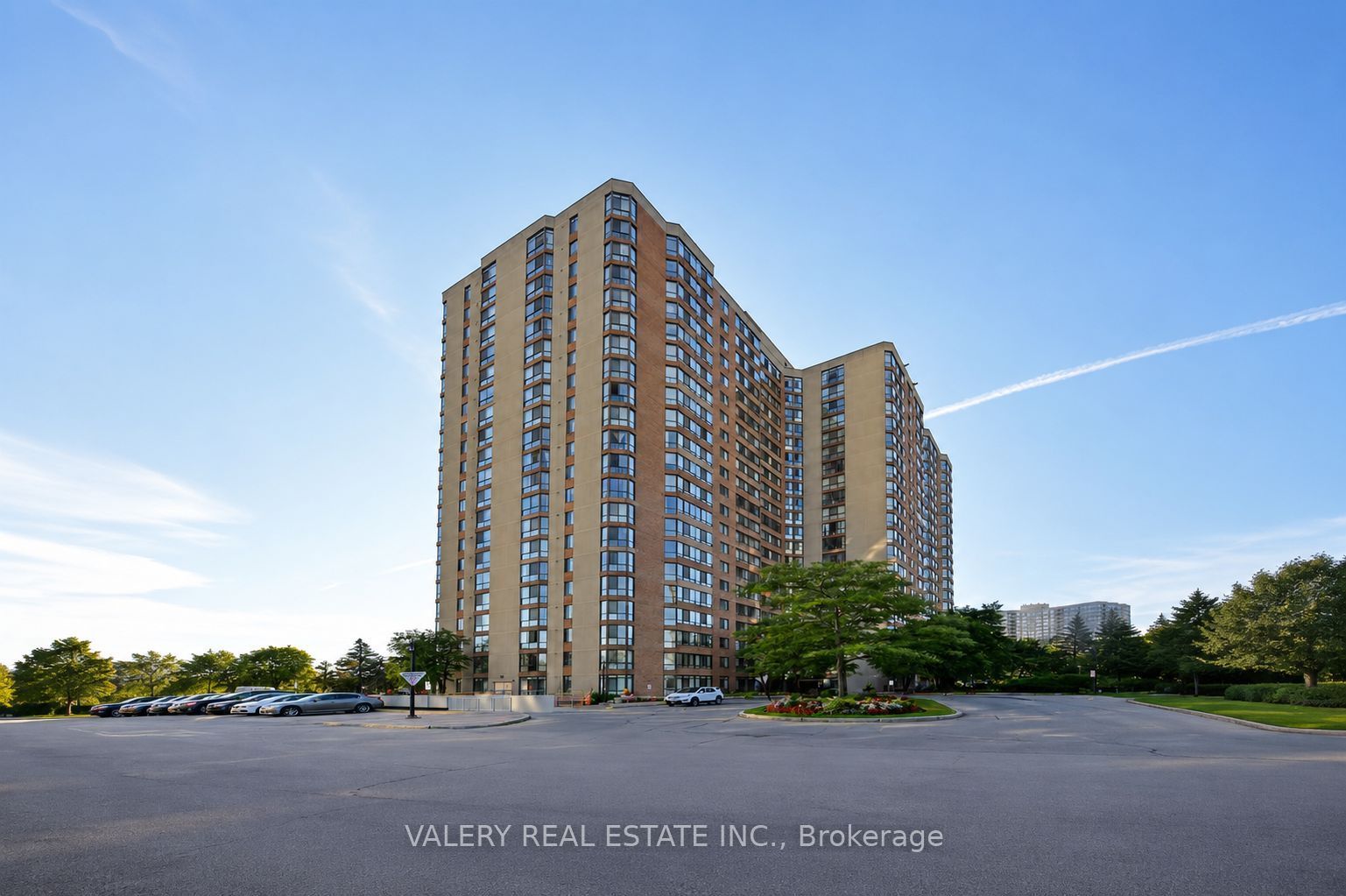 75 Bamburgh Circle 1816, Toronto, ON M1W 3W1