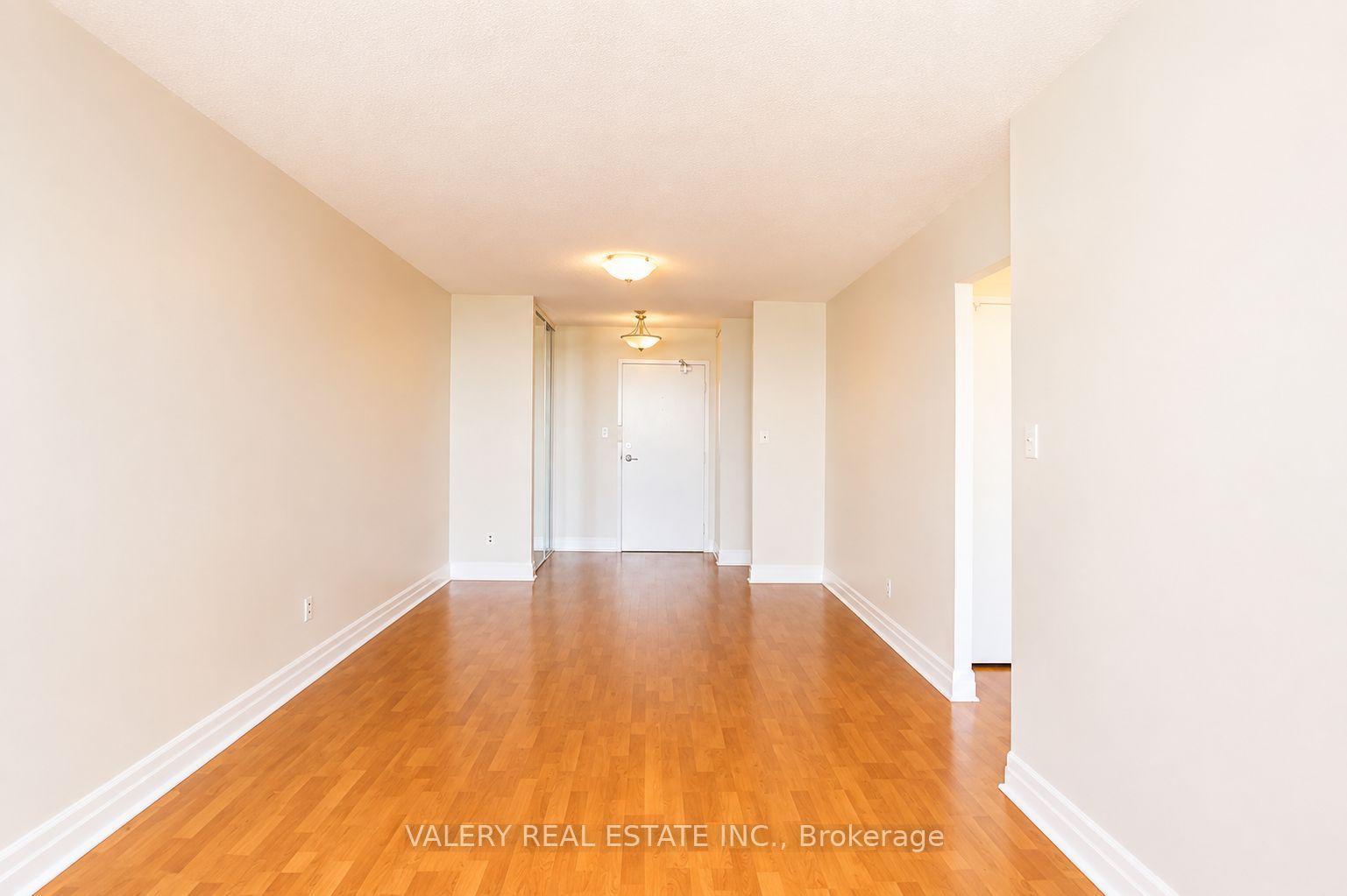 75 Bamburgh Circle 1816, Toronto, ON M1W 3W1 photo 4