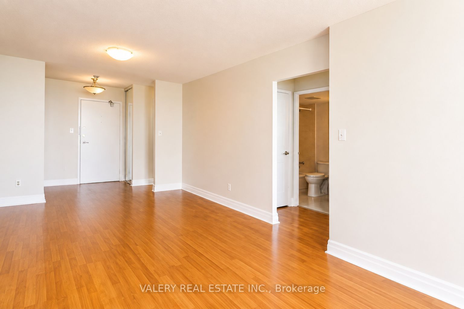 75 Bamburgh Circle 1816, Toronto, ON M1W 3W1 photo 5