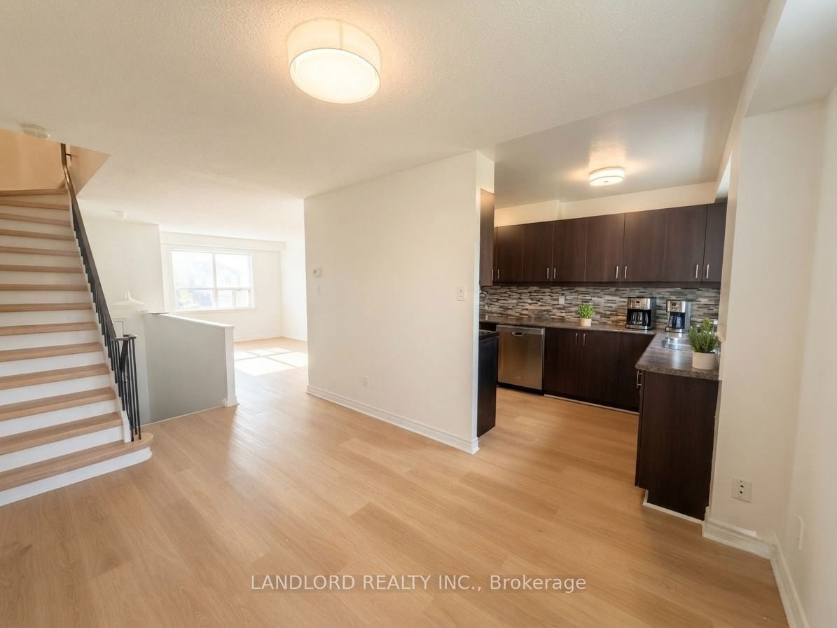 2830 Midland Avenue 40, Toronto, ON M1S 1S4