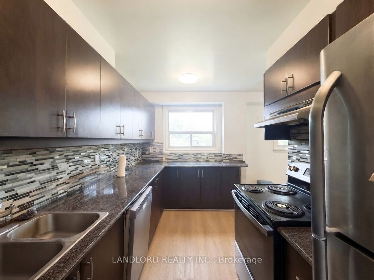 2830 Midland Avenue 40, Toronto, ON M1S 1S4 photo 2