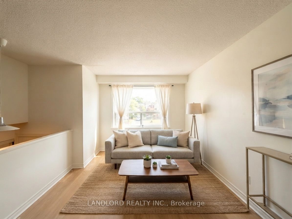 2830 Midland Avenue 40, Toronto, ON M1S 1S4 photo 4