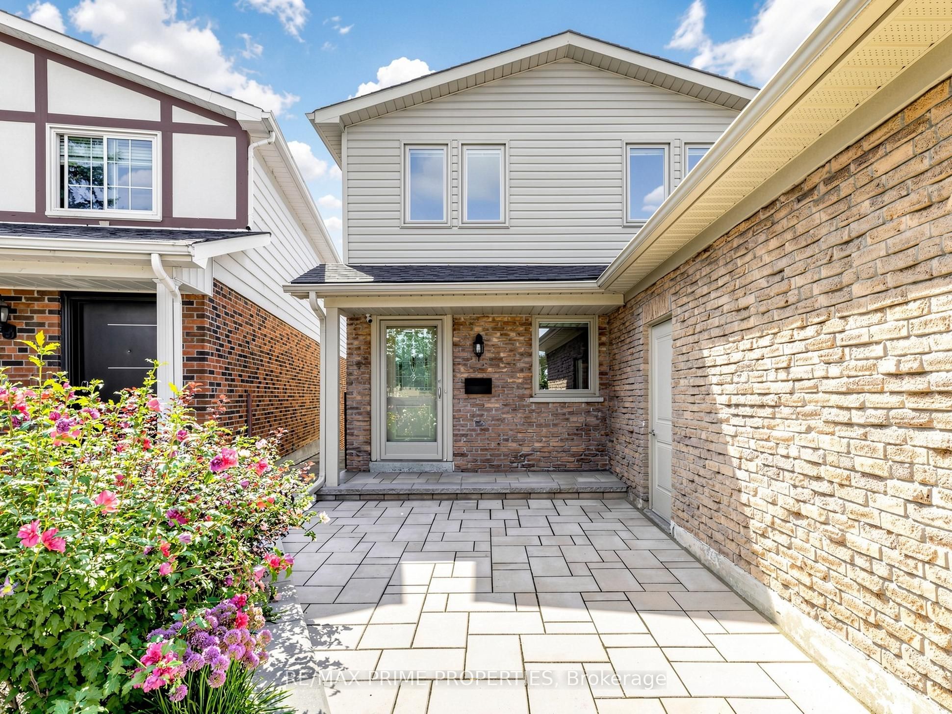 19 Post Horn Grove, Toronto, ON M1S 3N3 photo 3
