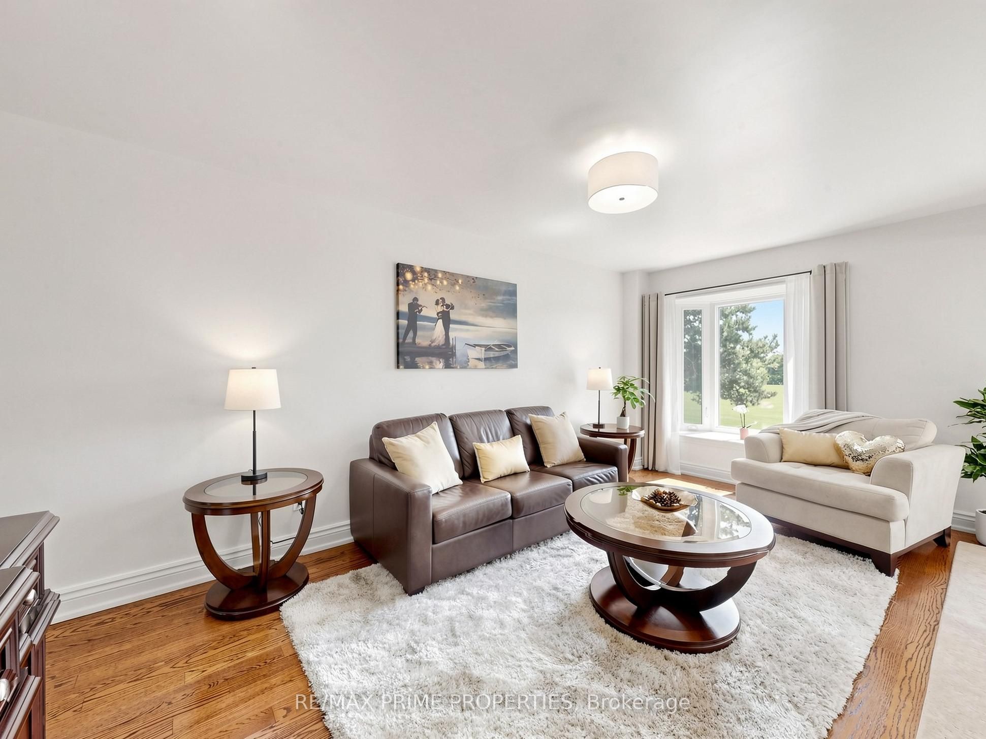 19 Post Horn Grove, Toronto, ON M1S 3N3 photo 4