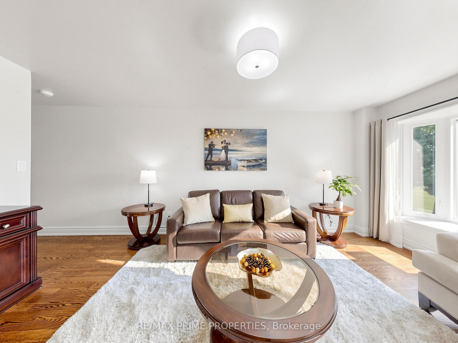 19 Post Horn Grove, Toronto, ON M1S 3N3 photo 5