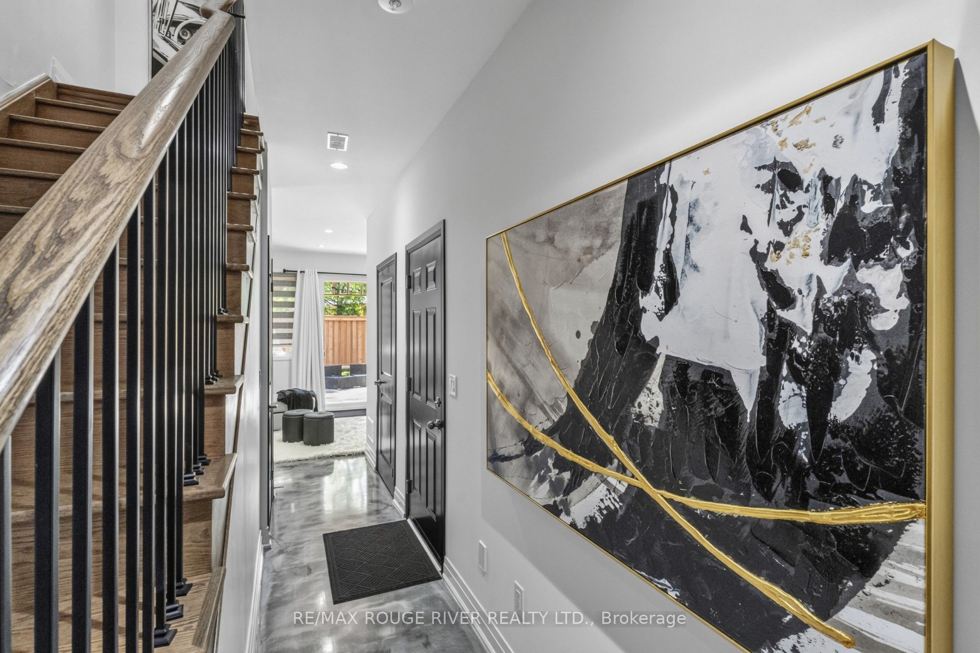 24 Waterside Way, Whitby, ON L1N 0N1 photo 4