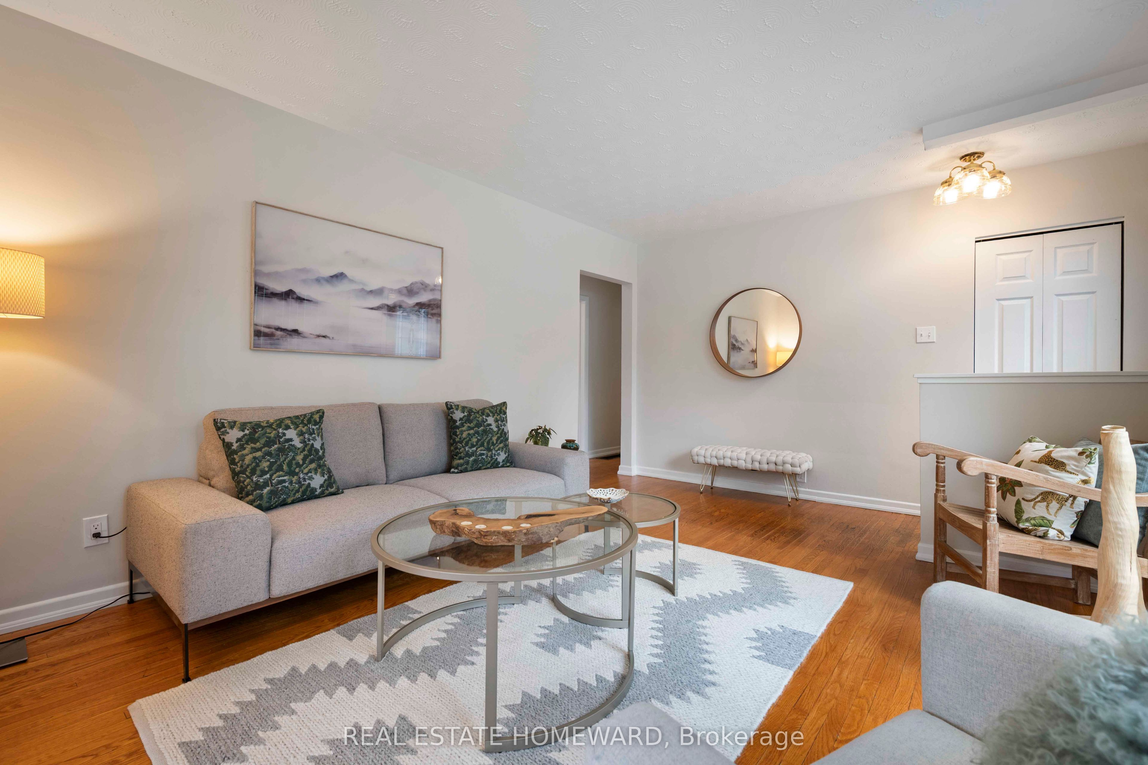118 Zaph Avenue, Toronto, ON M1C 1M8 photo 4