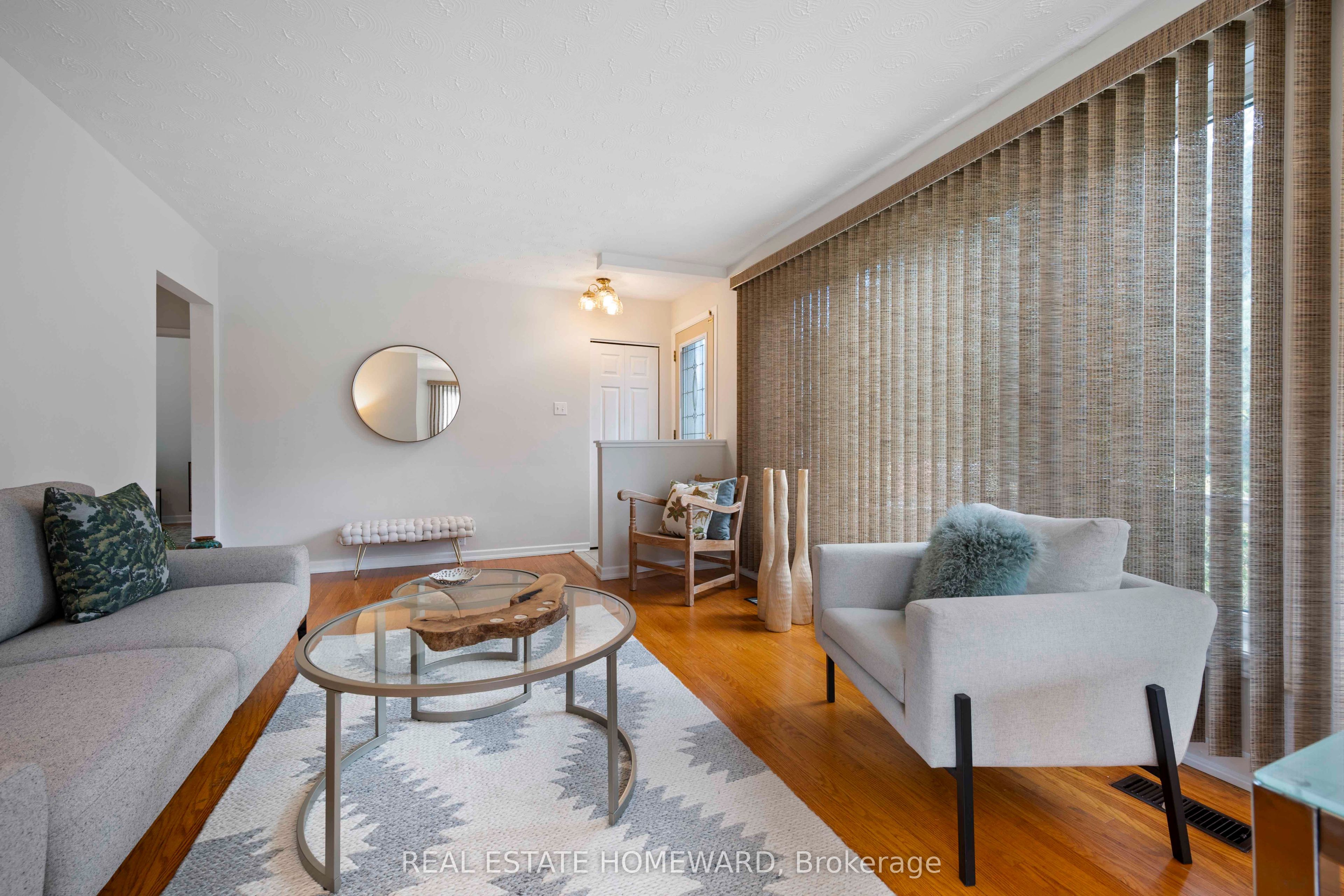 118 Zaph Avenue, Toronto, ON M1C 1M8 photo 5