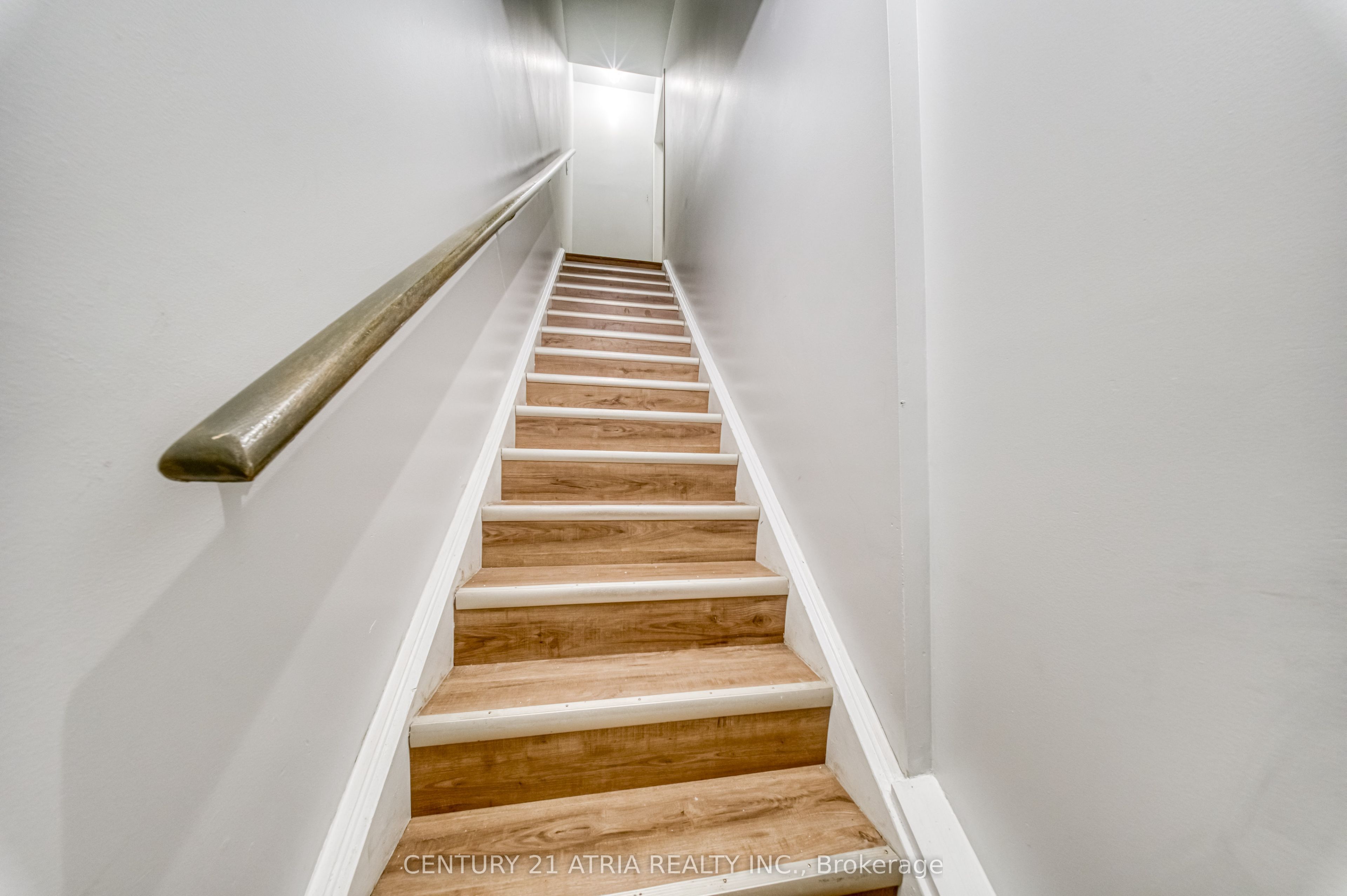 19 Island Road 34, Toronto, ON M1C 0E4 photo 4