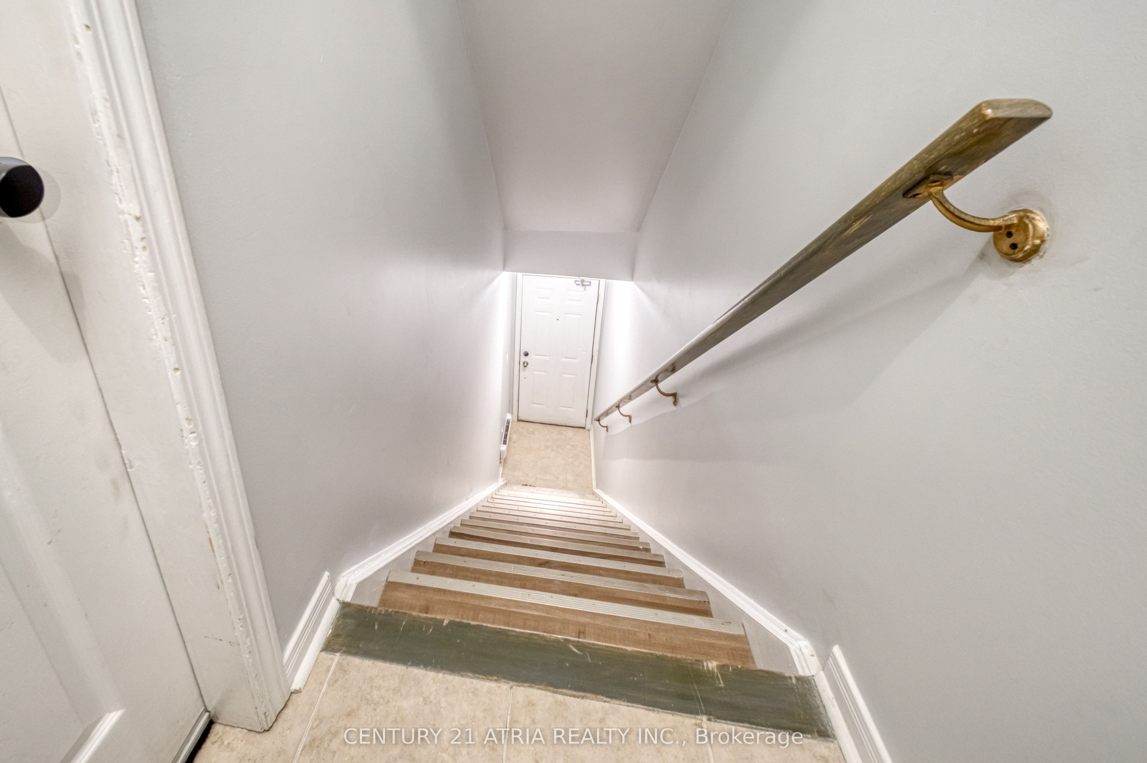 19 Island Road 34, Toronto, ON M1C 0E4 photo 5