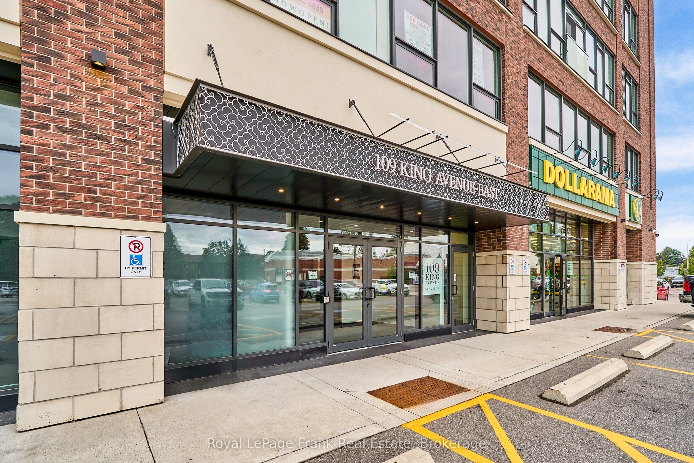 109 King Avenue W 610, Clarington, ON L1B 1H3 photo 4