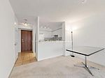 11 Lee Centre Drive 702, Toronto, ON M1H 3J5 photo 4