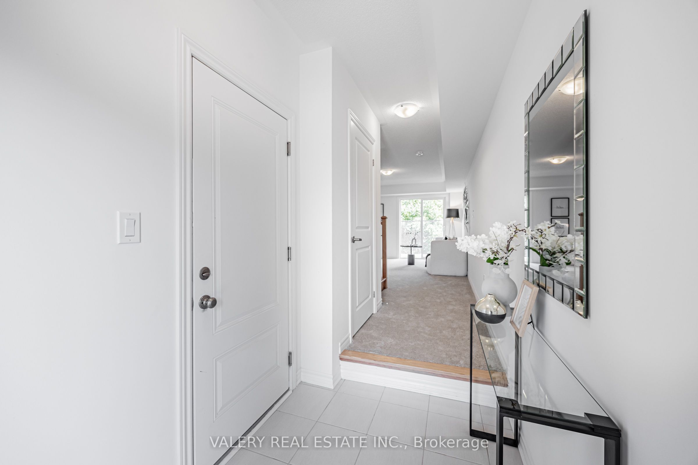 111 Pidgeon Street, Toronto, ON M1L 0J3 photo 2