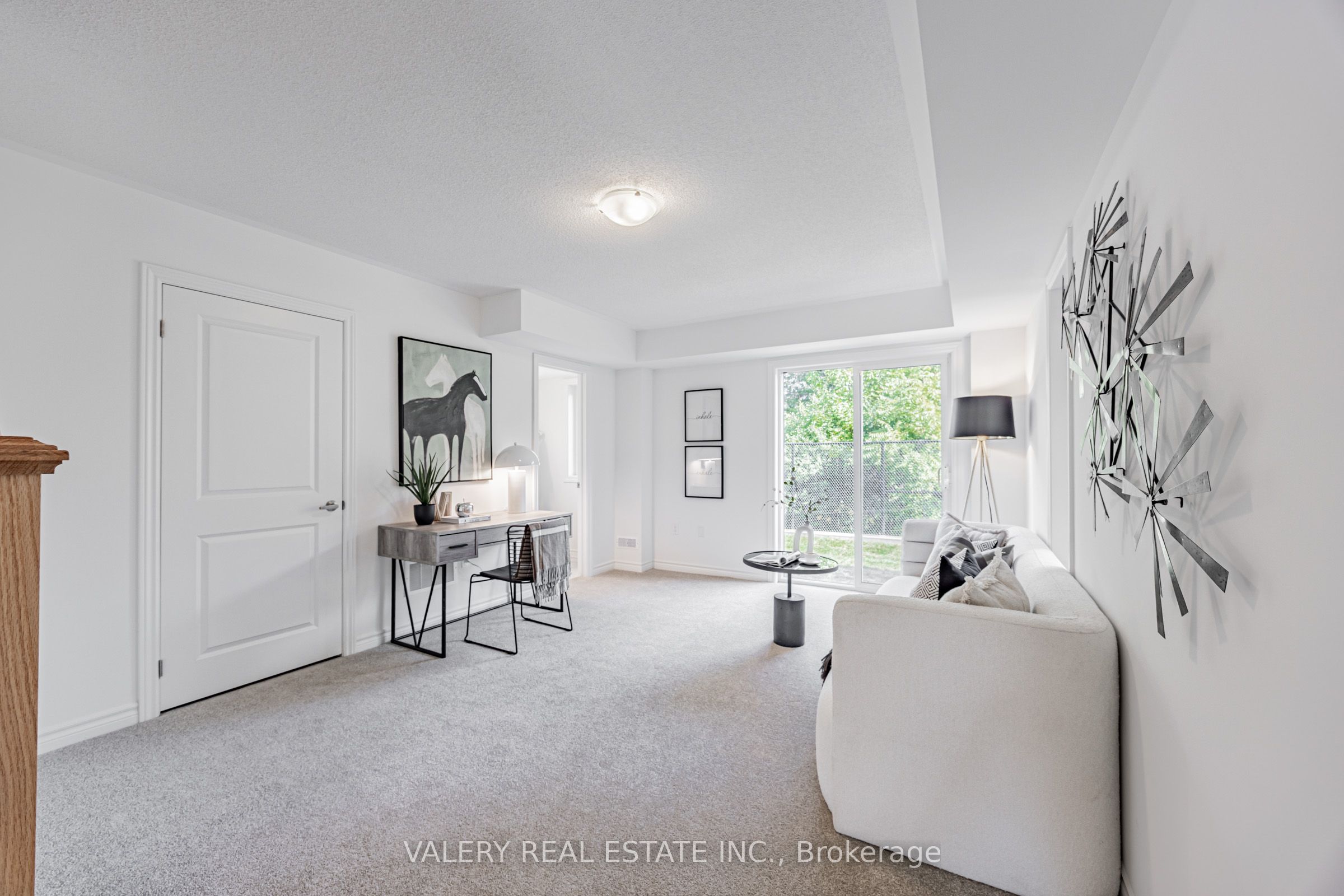 111 Pidgeon Street, Toronto, ON M1L 0J3 photo 3