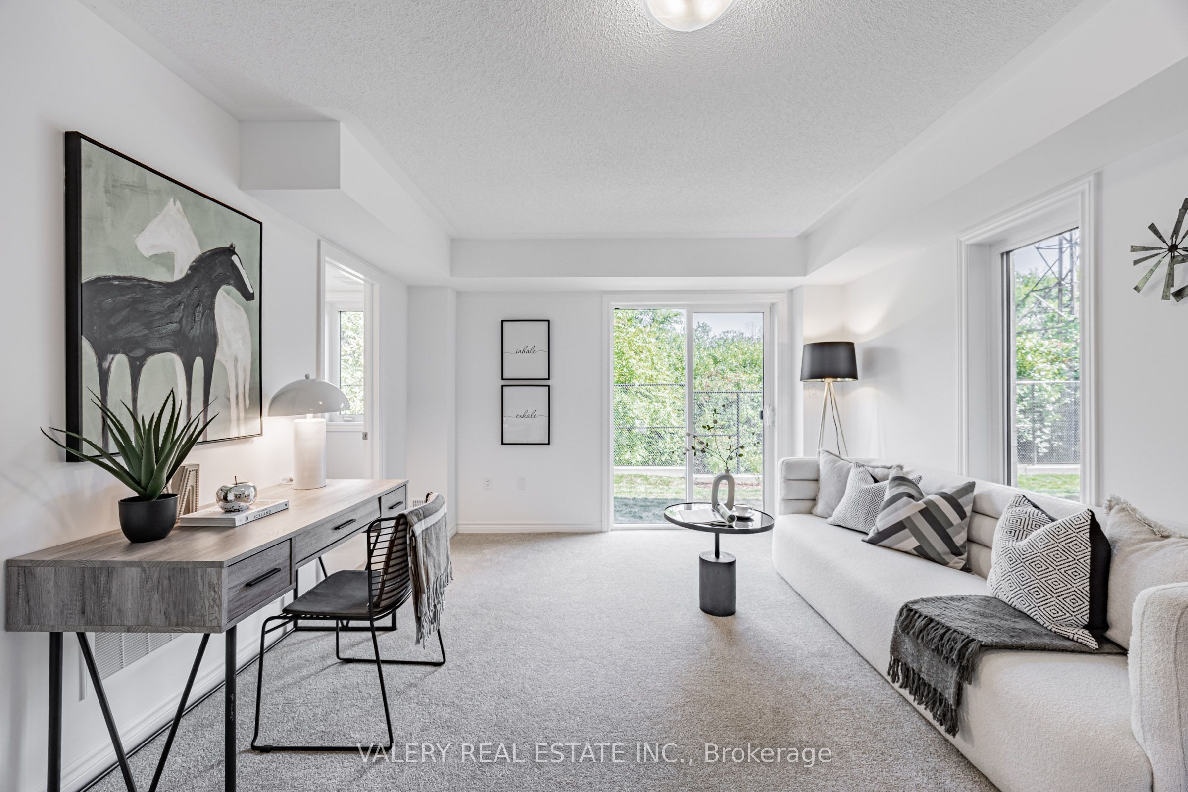 111 Pidgeon Street, Toronto, ON M1L 0J3 photo 4