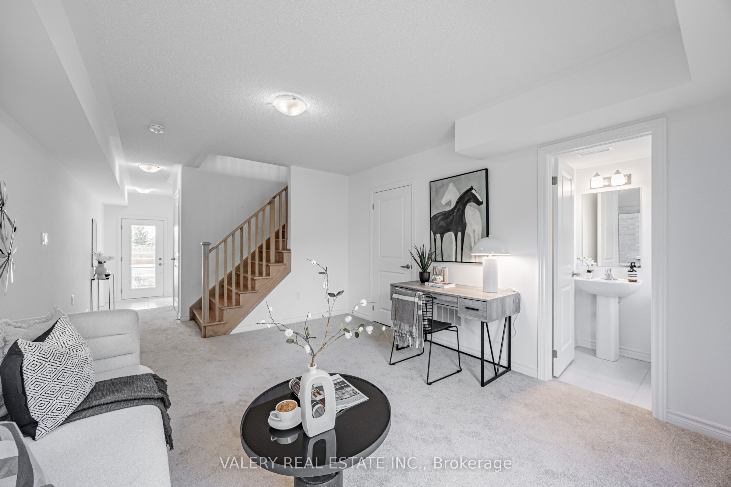 111 Pidgeon Street, Toronto, ON M1L 0J3 photo 5