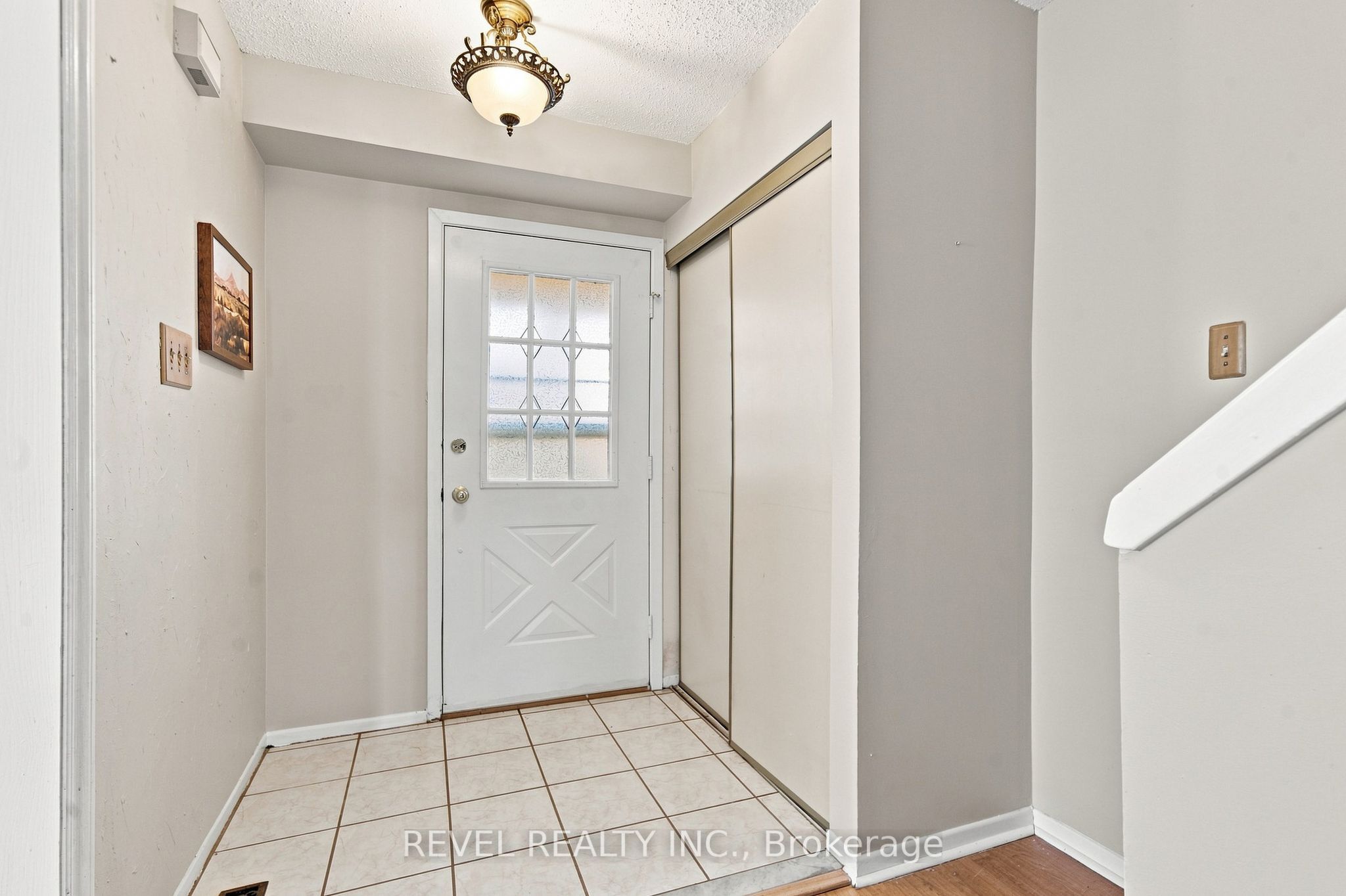 22 Kipling Crescent, Ajax, ON L1S 5A7 photo 4
