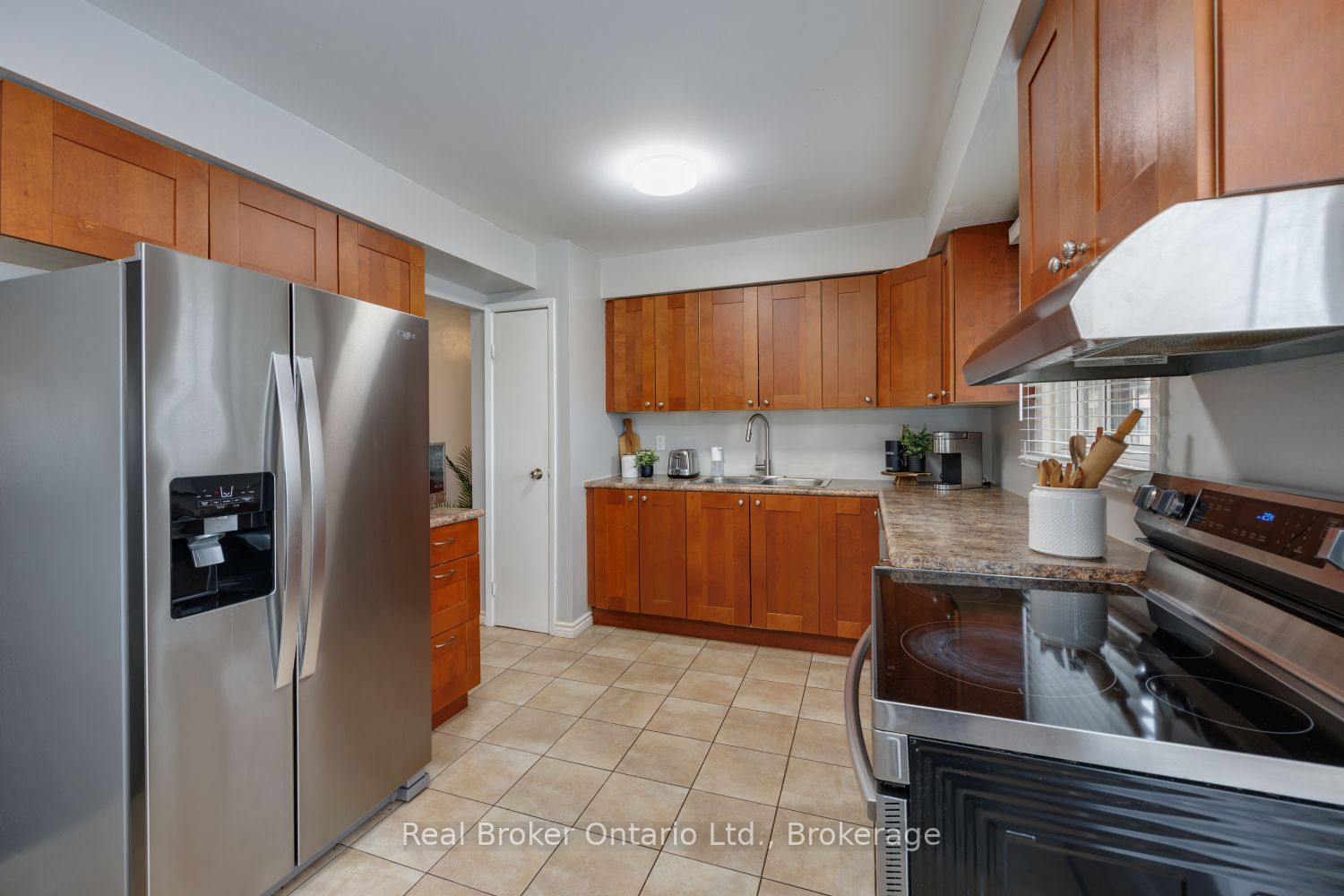 220 Ormond Drive 30, Oshawa, ON L1G 6T5