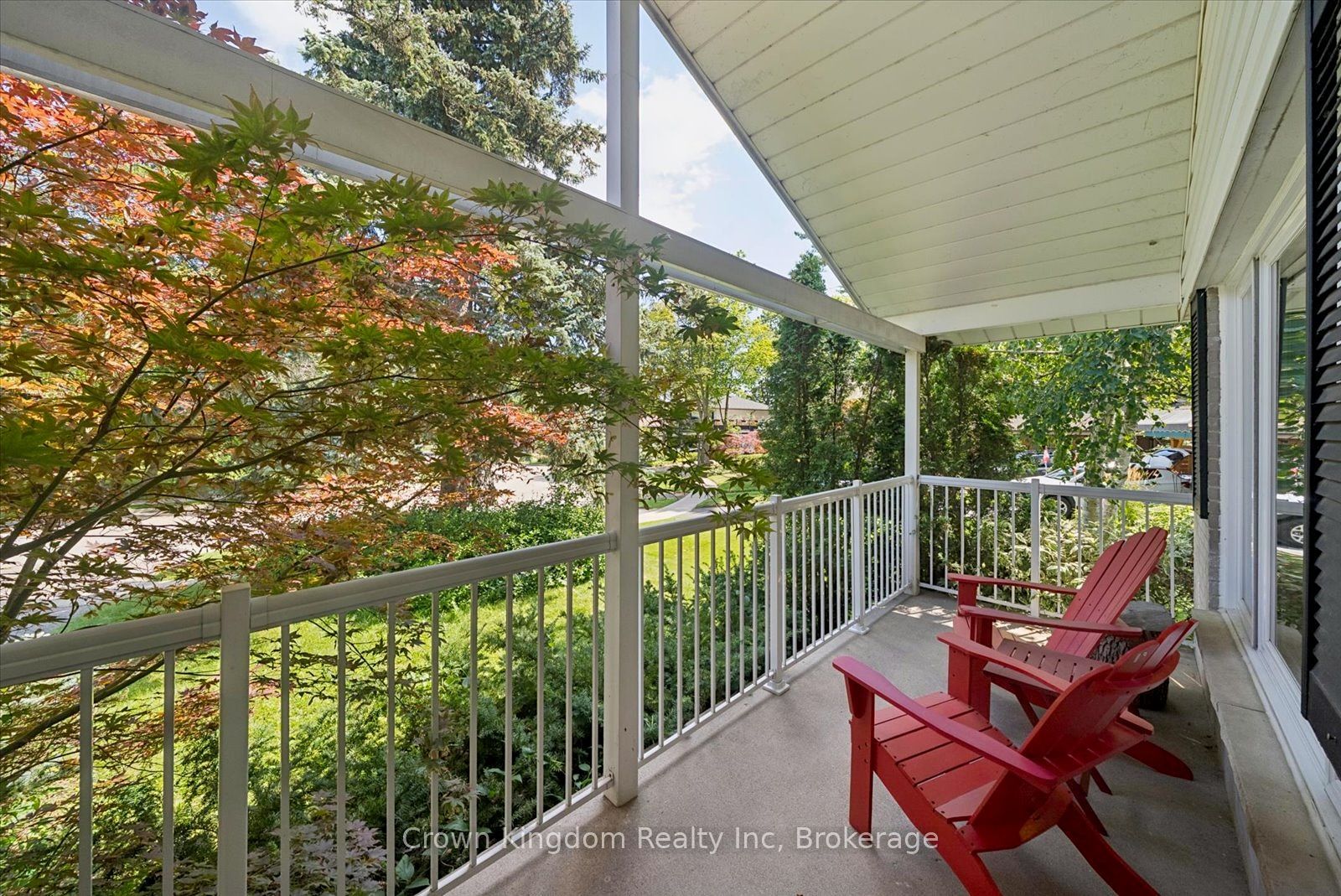 20 Lyncroft Drive, Toronto, ON M1E 1X7 photo 2