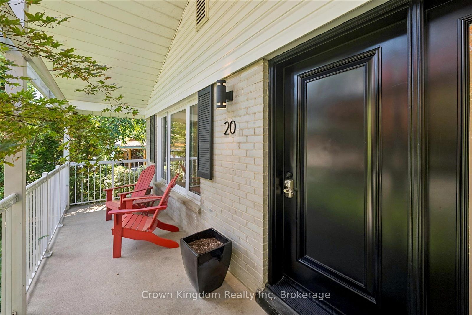 20 Lyncroft Drive, Toronto, ON M1E 1X7 photo 3