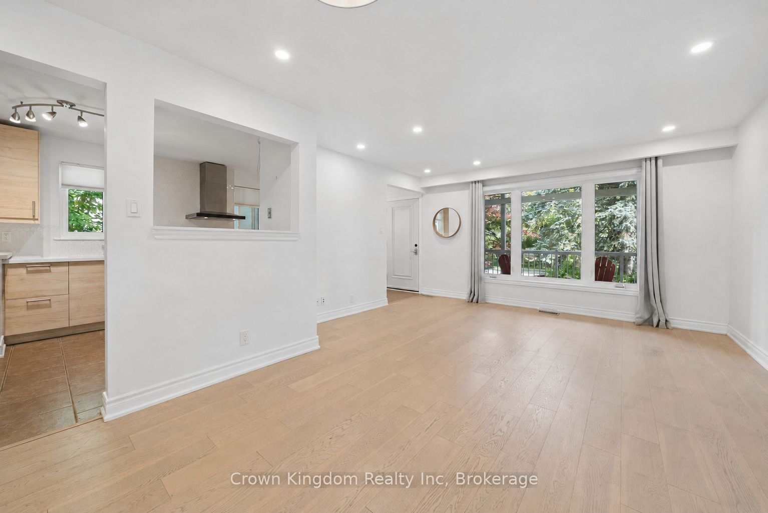 20 Lyncroft Drive, Toronto, ON M1E 1X7 photo 5