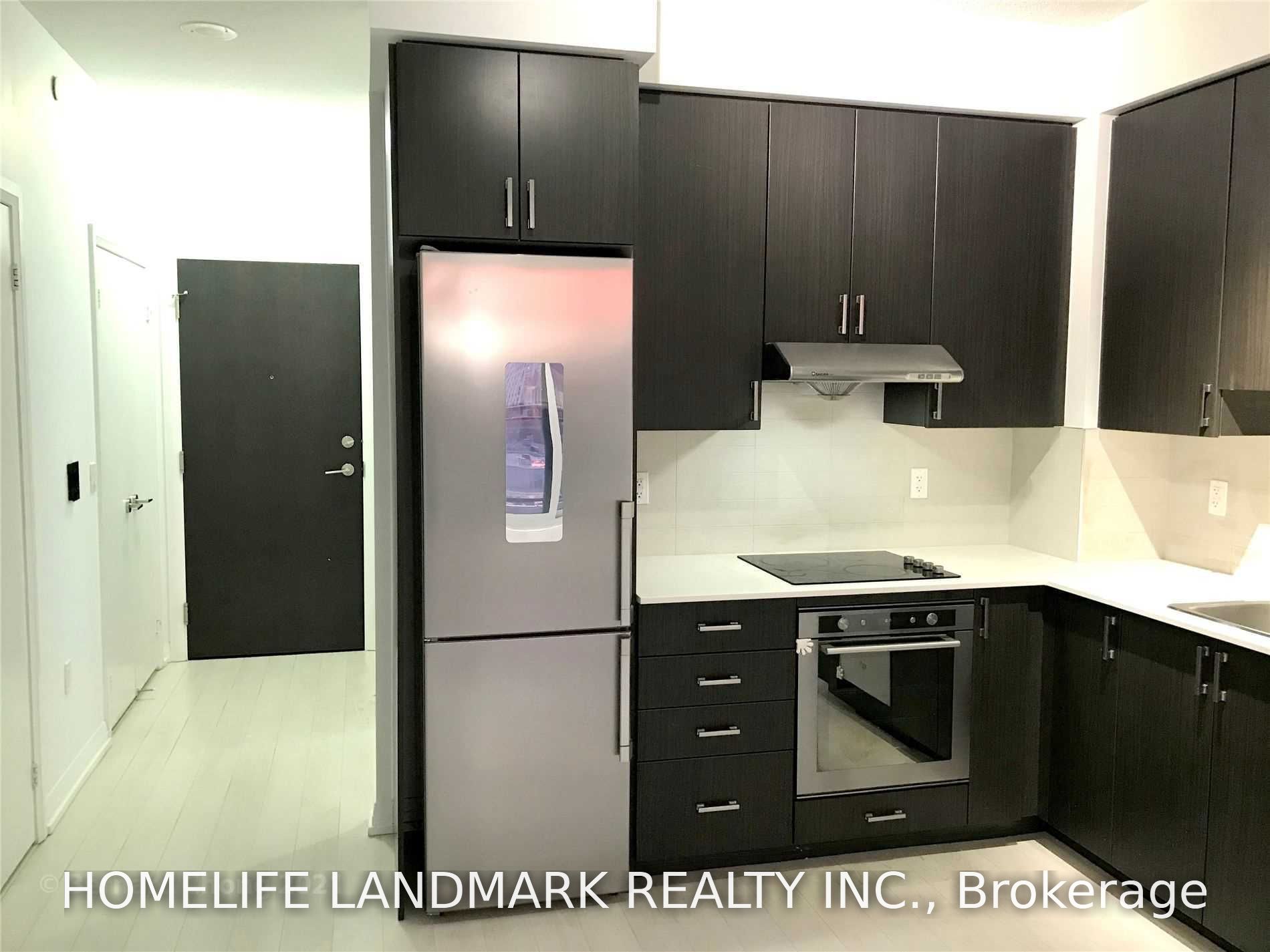 55 Ann O'reilly Road 1310, Toronto, ON M2J 0E1 photo 2