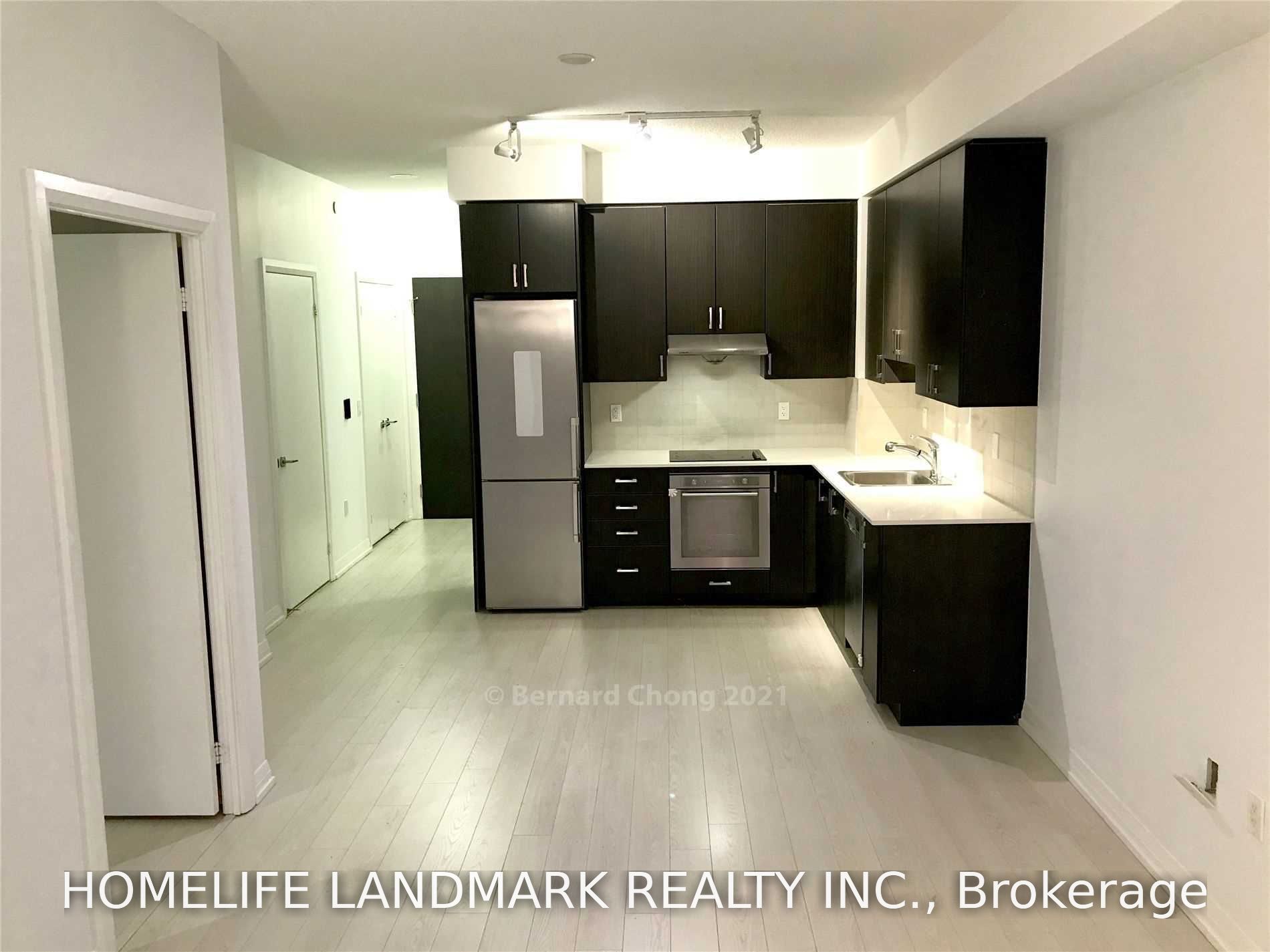 55 Ann O'reilly Road 1310, Toronto, ON M2J 0E1 photo 3