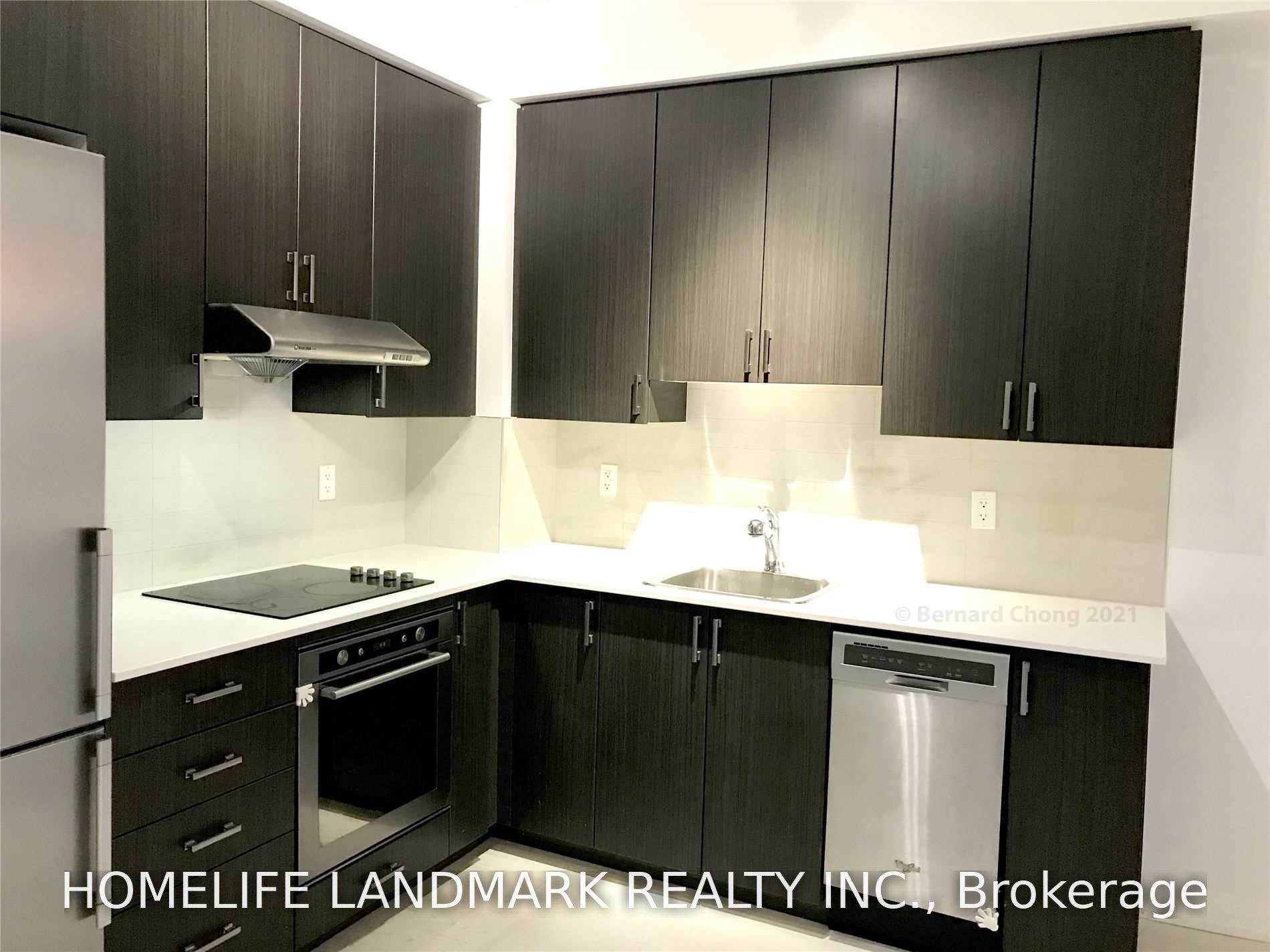 55 Ann O'reilly Road 1310, Toronto, ON M2J 0E1 photo 4
