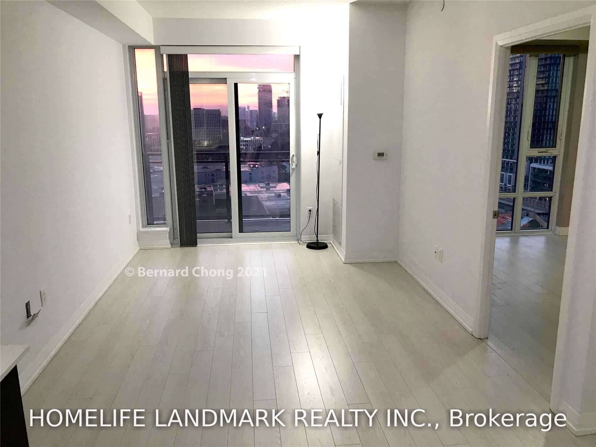 55 Ann O'reilly Road 1310, Toronto, ON M2J 0E1 photo 5