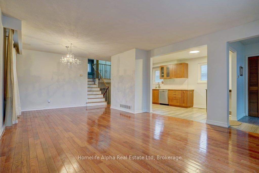 20 Tivoli Court, Toronto, ON M1E 2A4 photo 5