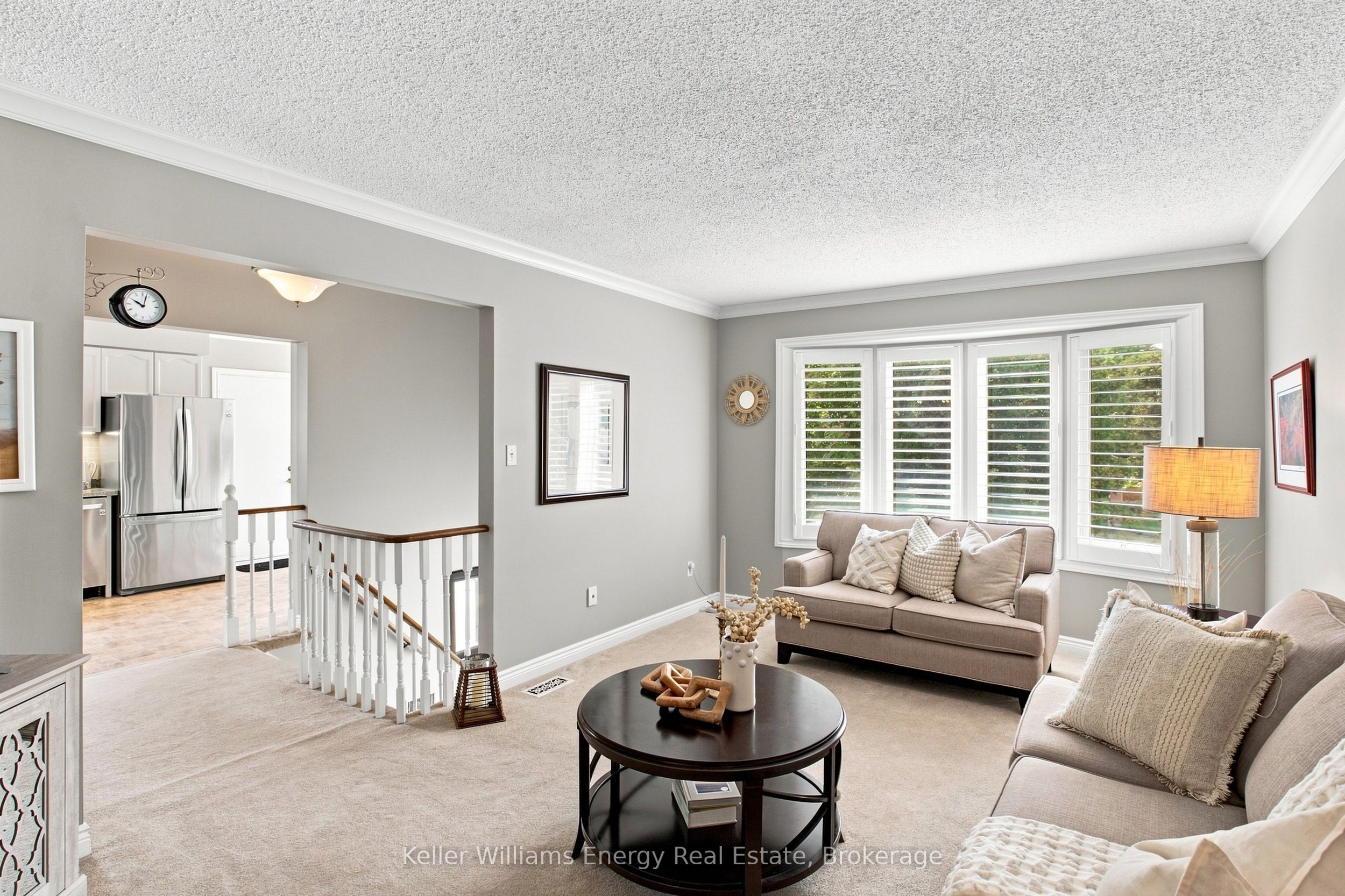 30 Alderbrook Drive, Clarington, ON L1E 1Z6 photo 4