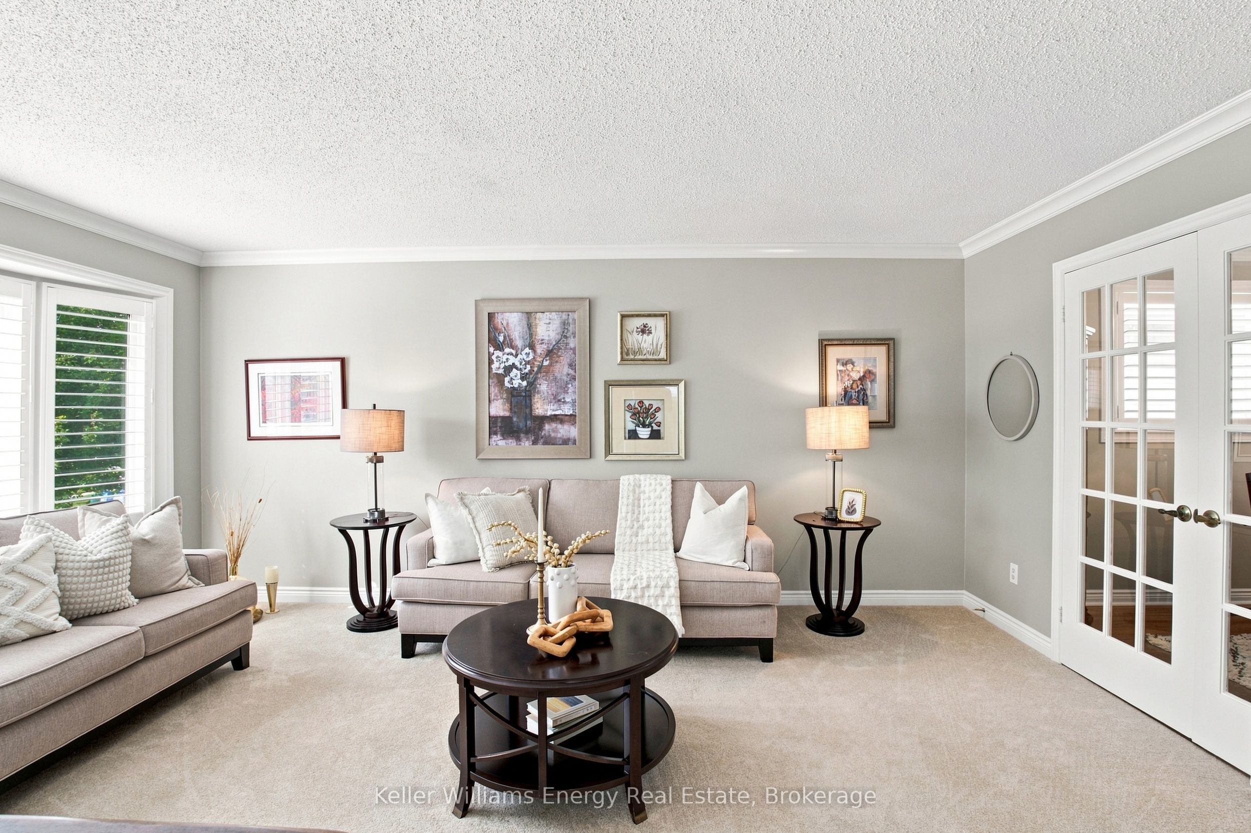 30 Alderbrook Drive, Clarington, ON L1E 1Z6 photo 5