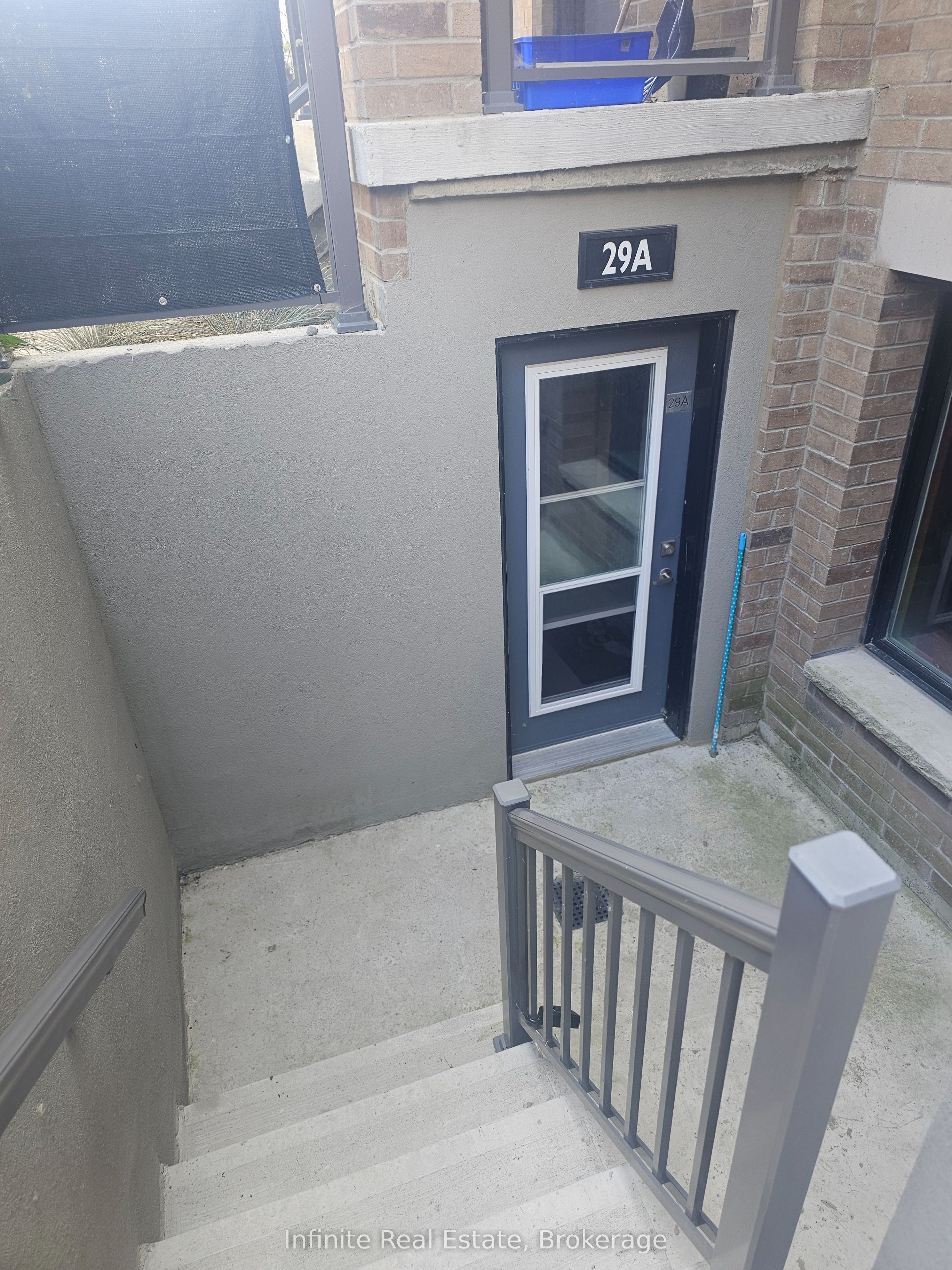 29 Lookout Drive, Clarington, ON L1C 7G1