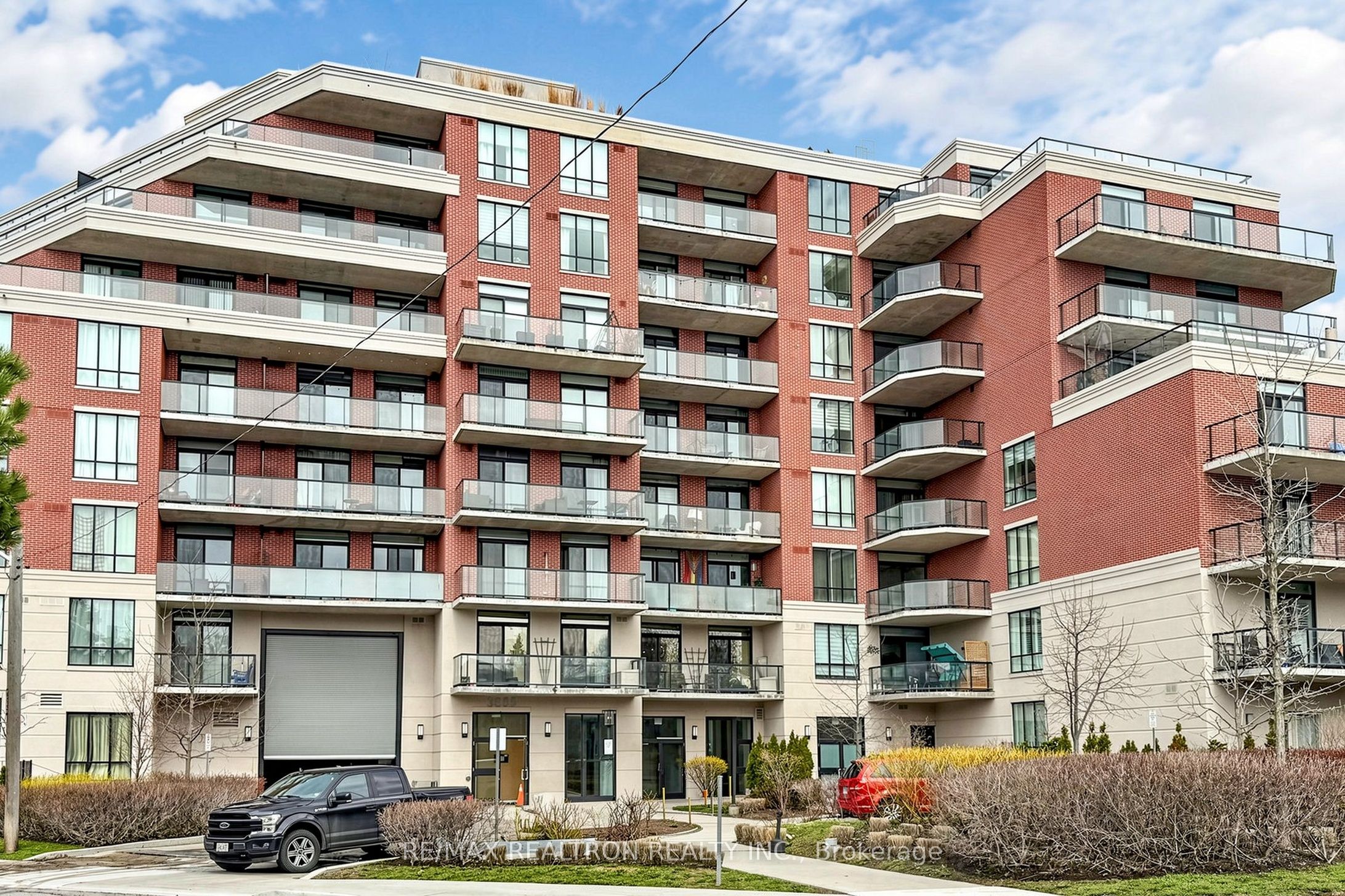 3655 Kingston Road 108, Toronto, ON M1M 0E2 photo 3