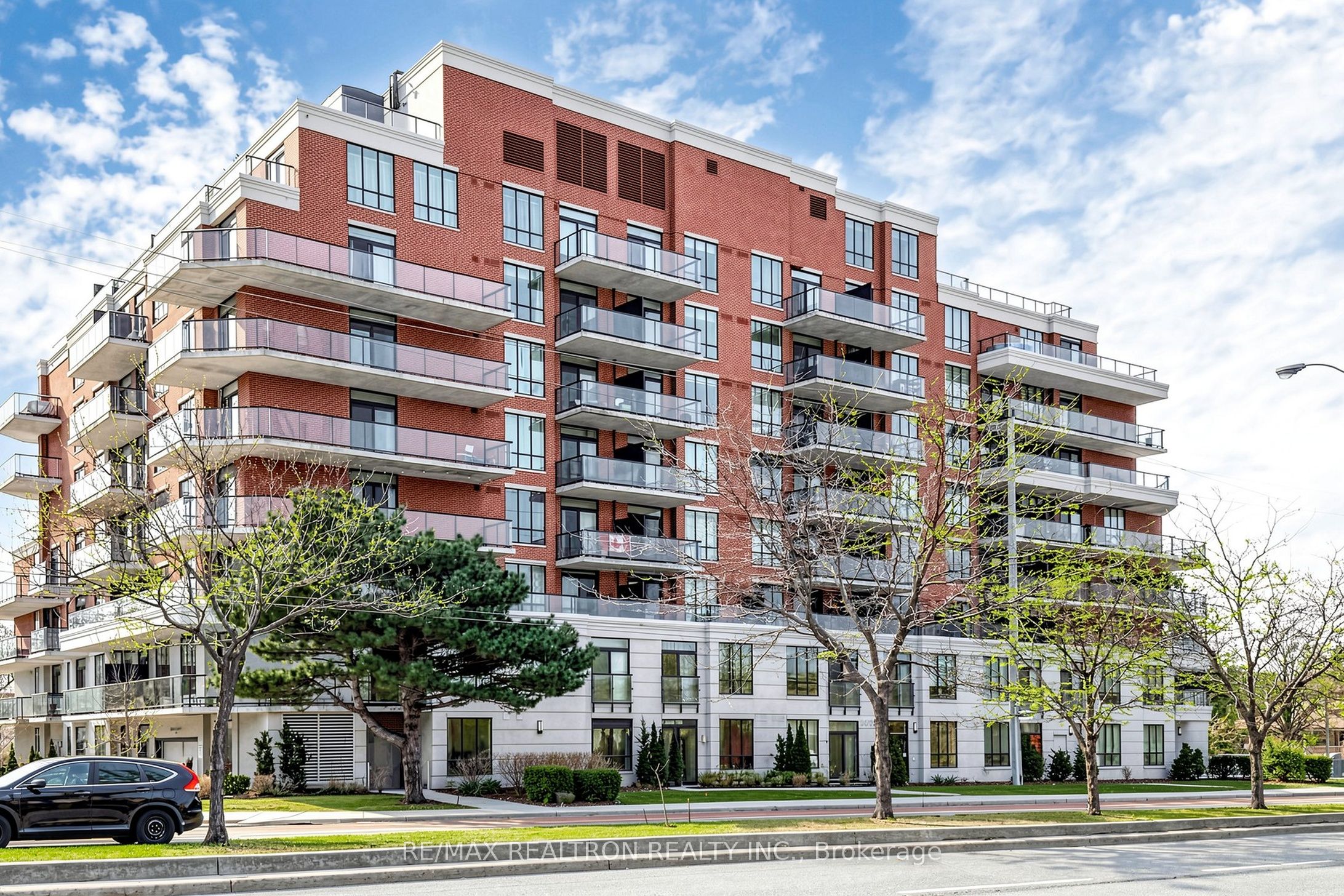 3655 Kingston Road 108, Toronto, ON M1M 0E2 photo 4