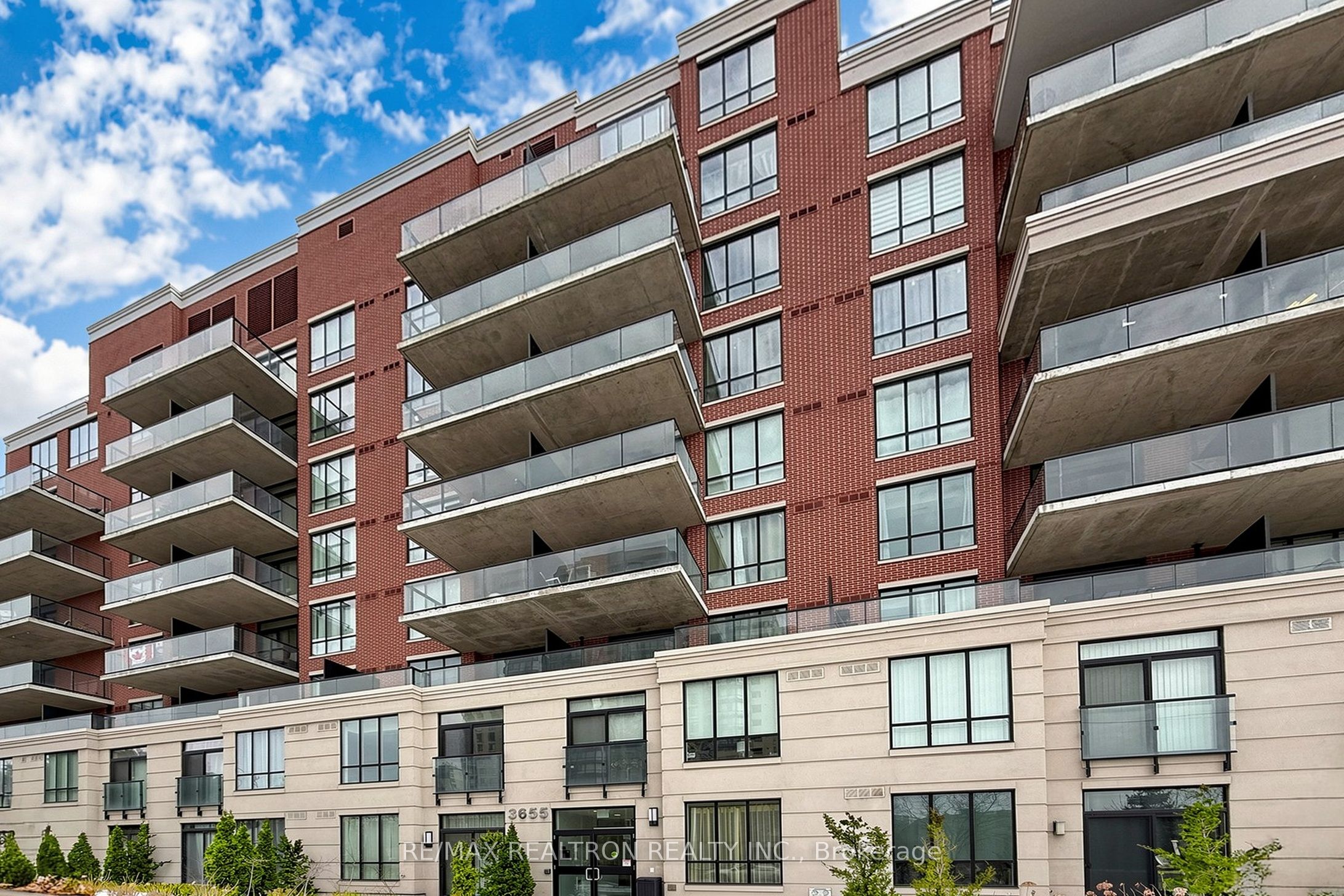 3655 Kingston Road 108, Toronto, ON M1M 0E2 photo 5