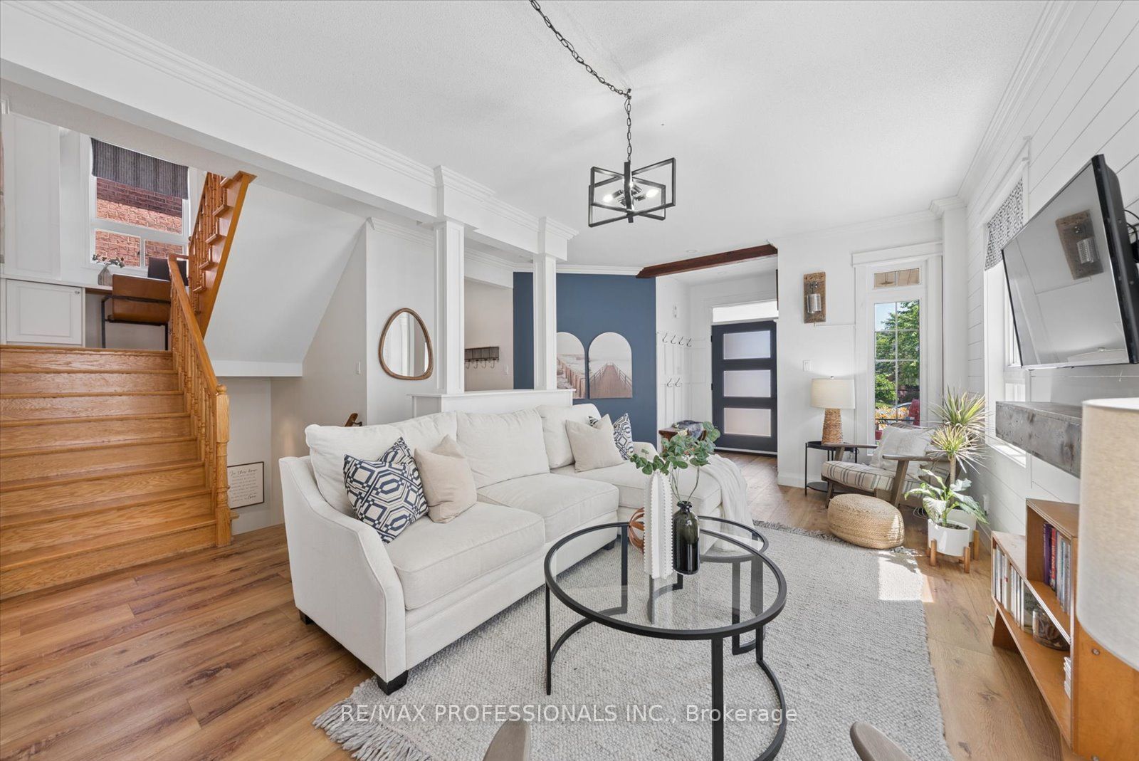 62 Blackfriar Avenue, Whitby, ON L1M 2C1 photo 5