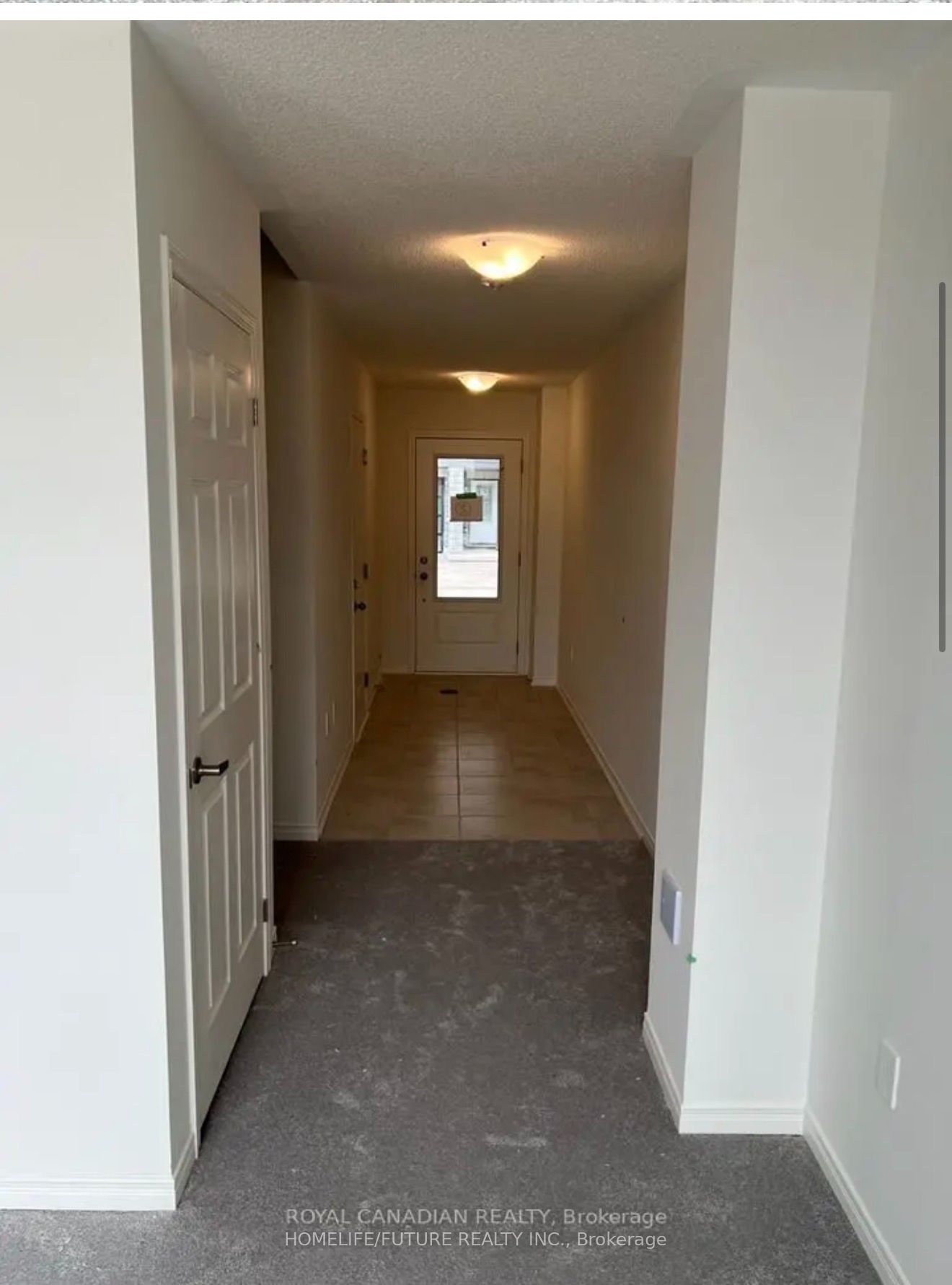 1413 Coral Springs Path, Oshawa, ON L1K 0H1 photo 2