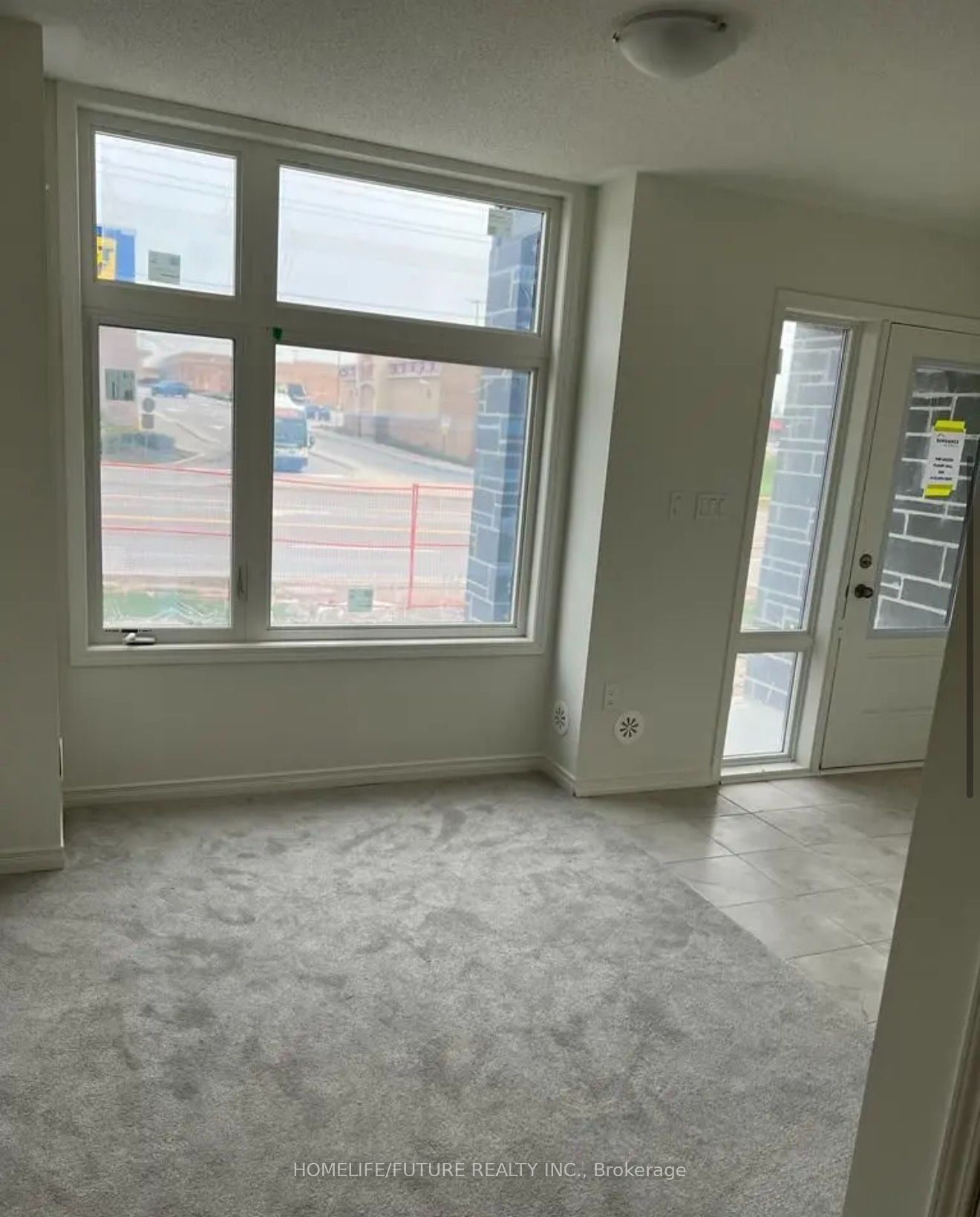 1413 Coral Springs Path, Oshawa, ON L1K 0H1 photo 3