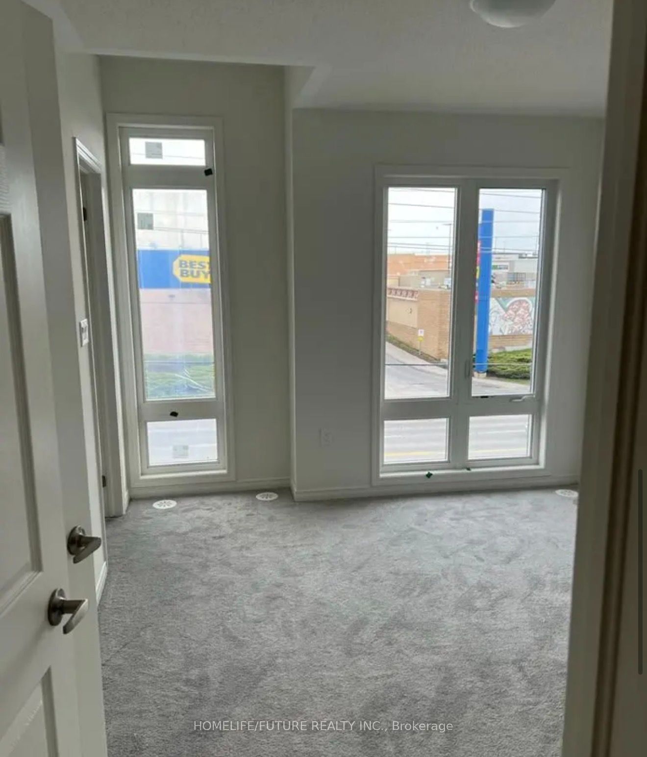 1413 Coral Springs Path, Oshawa, ON L1K 0H1 photo 4