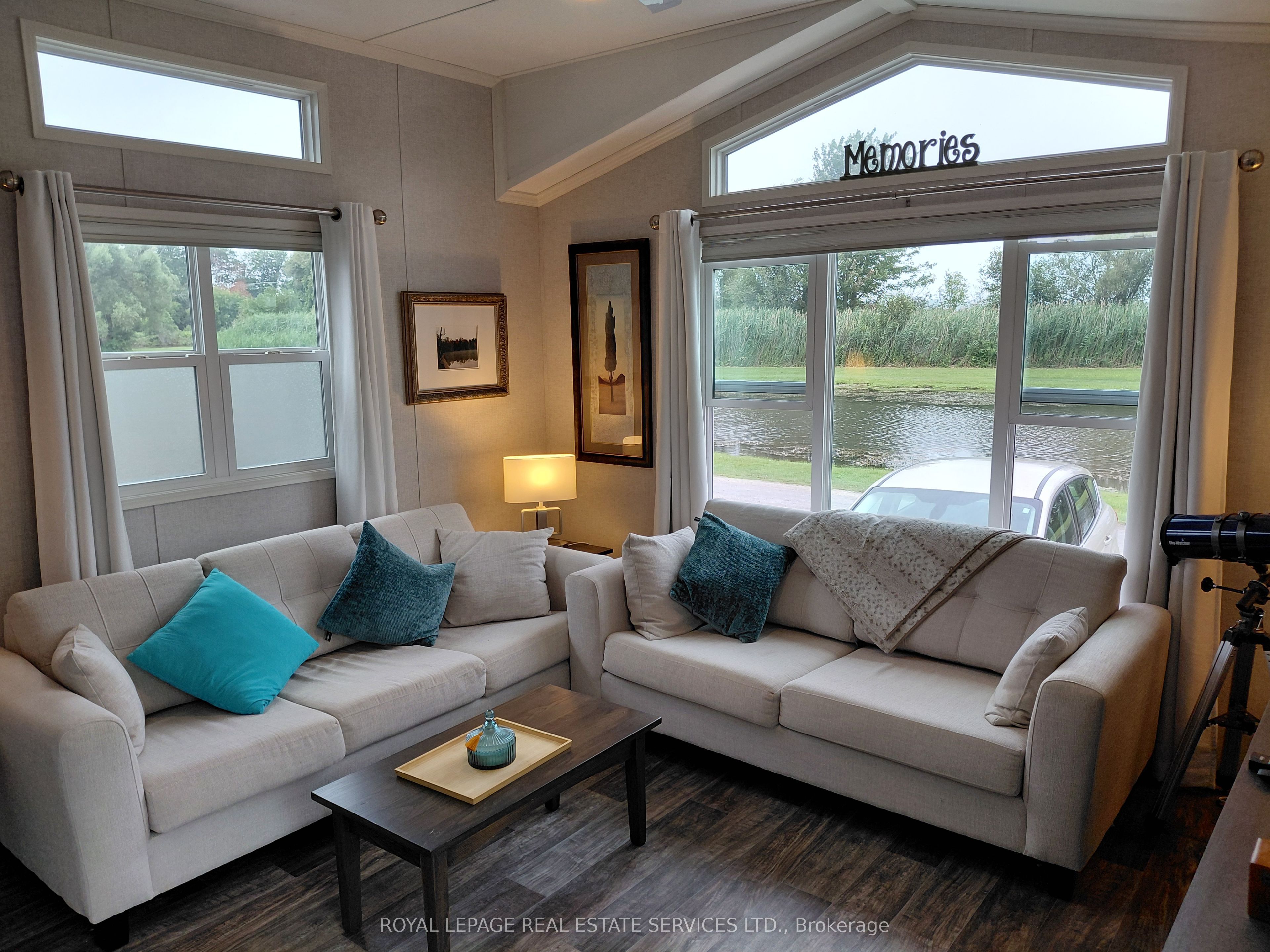 225 Platten Boulevard, Scugog, ON L9L 1B4 photo 3