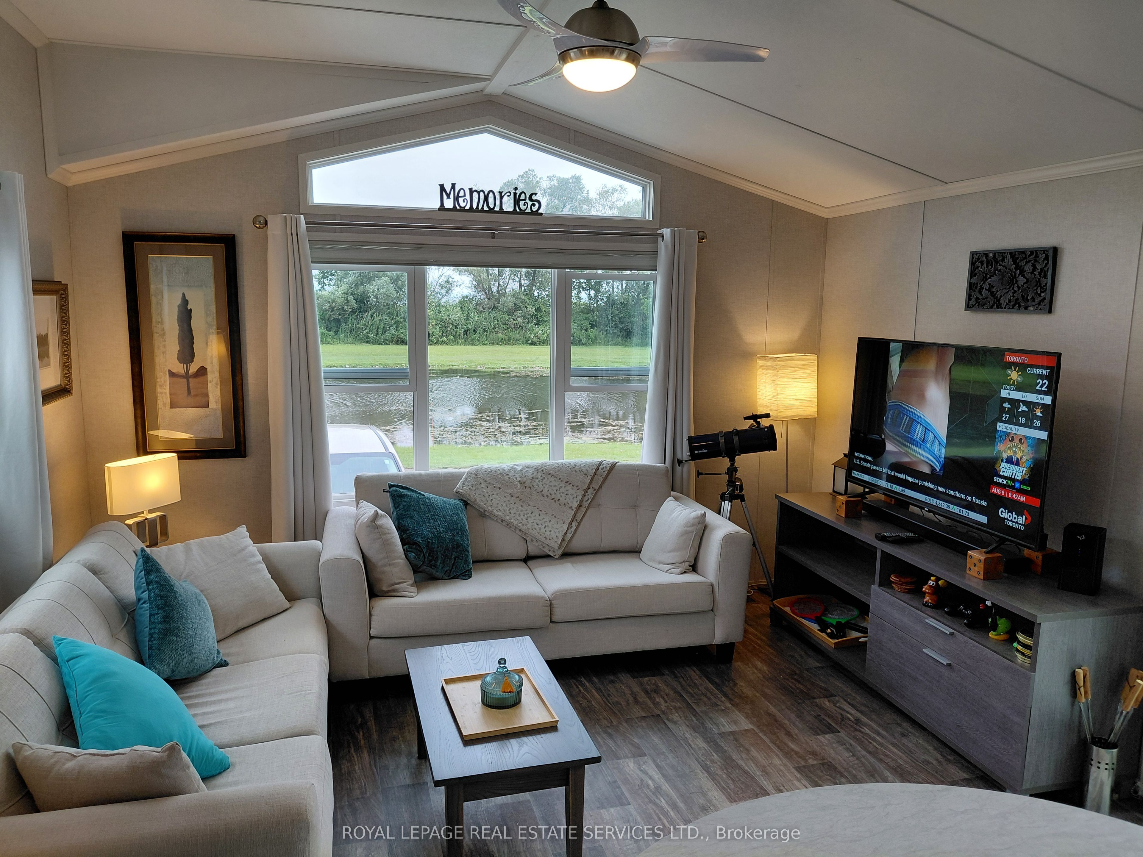 225 Platten Boulevard, Scugog, ON L9L 1B4 photo 4