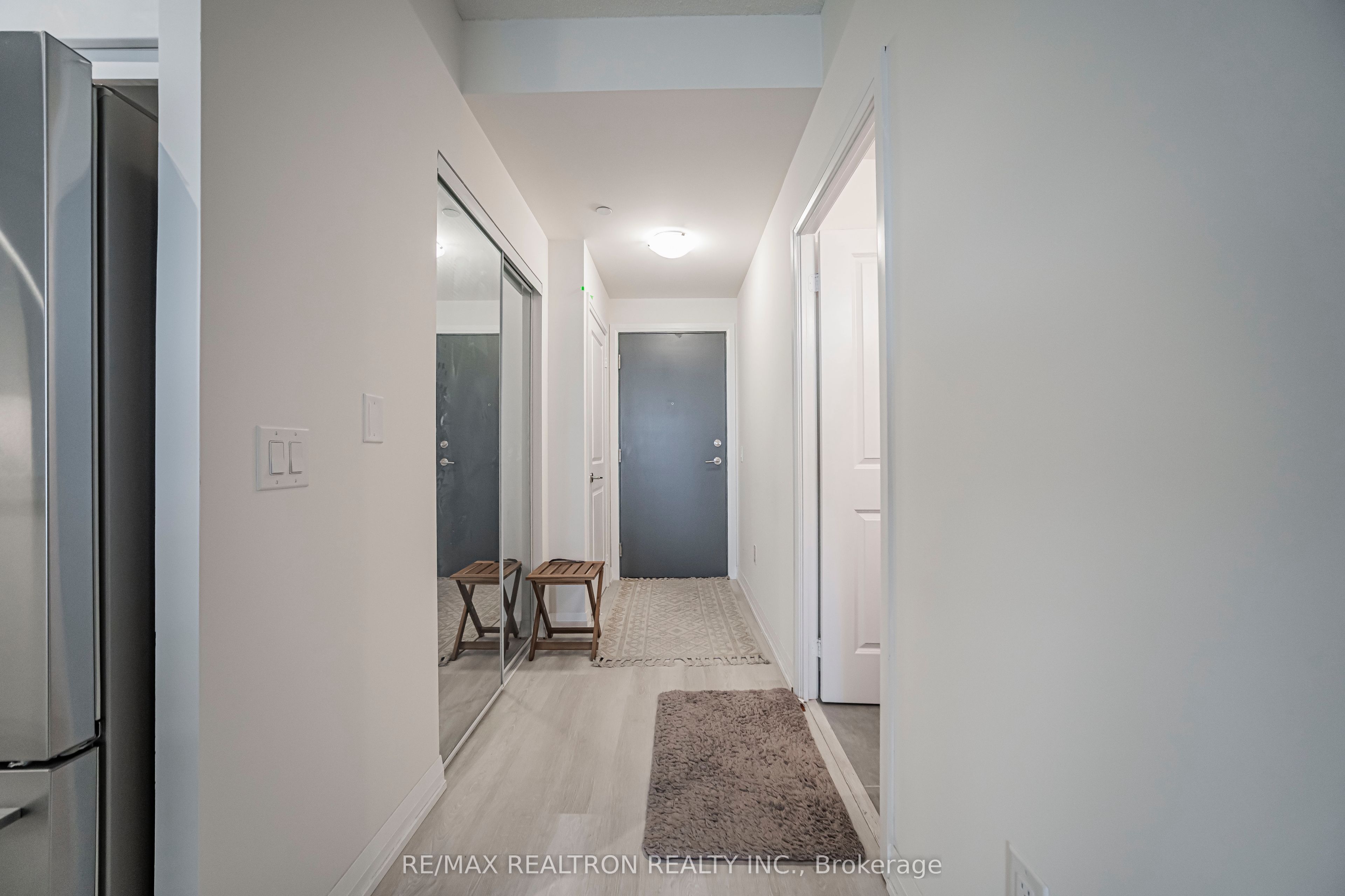 3260 SHEPPARD Avenue E 2203, Toronto, ON M1T 3K3 photo 3