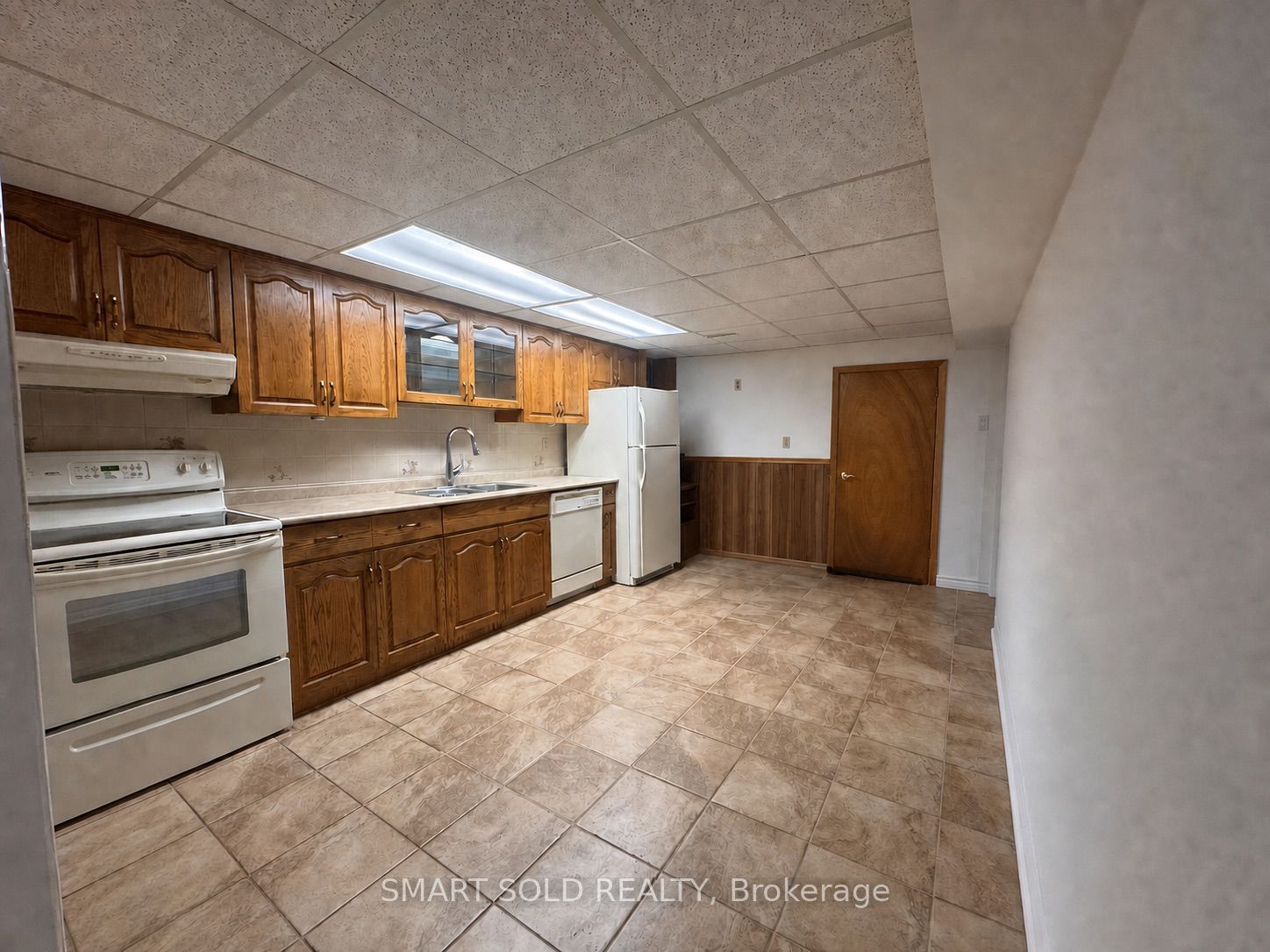 98 Sonmore Drive, Toronto, ON M1S 1X4